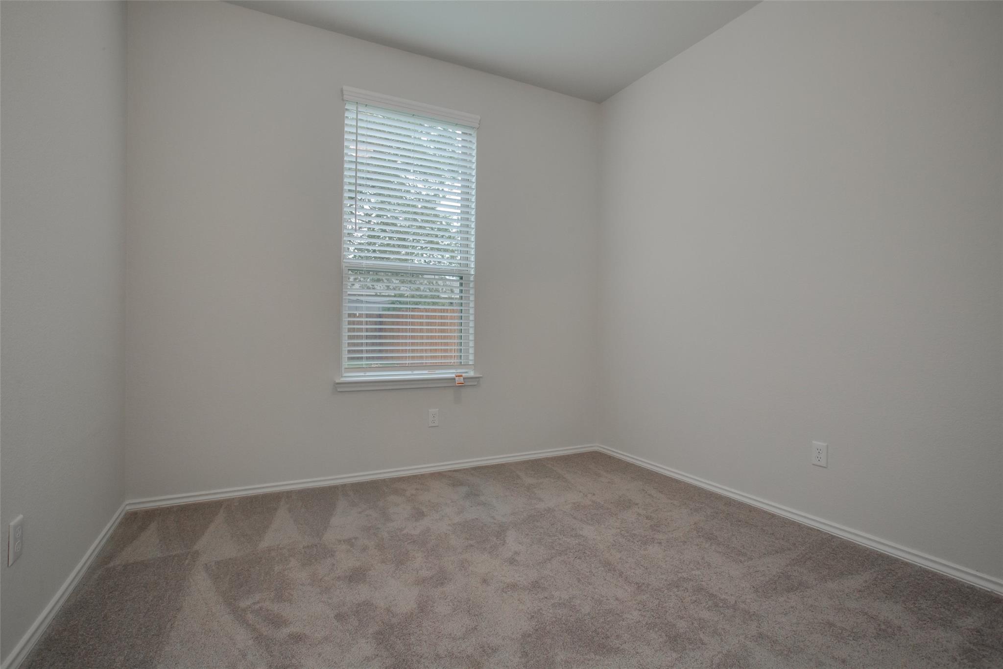 136 Spotted Rail Rdg Property Photo 19