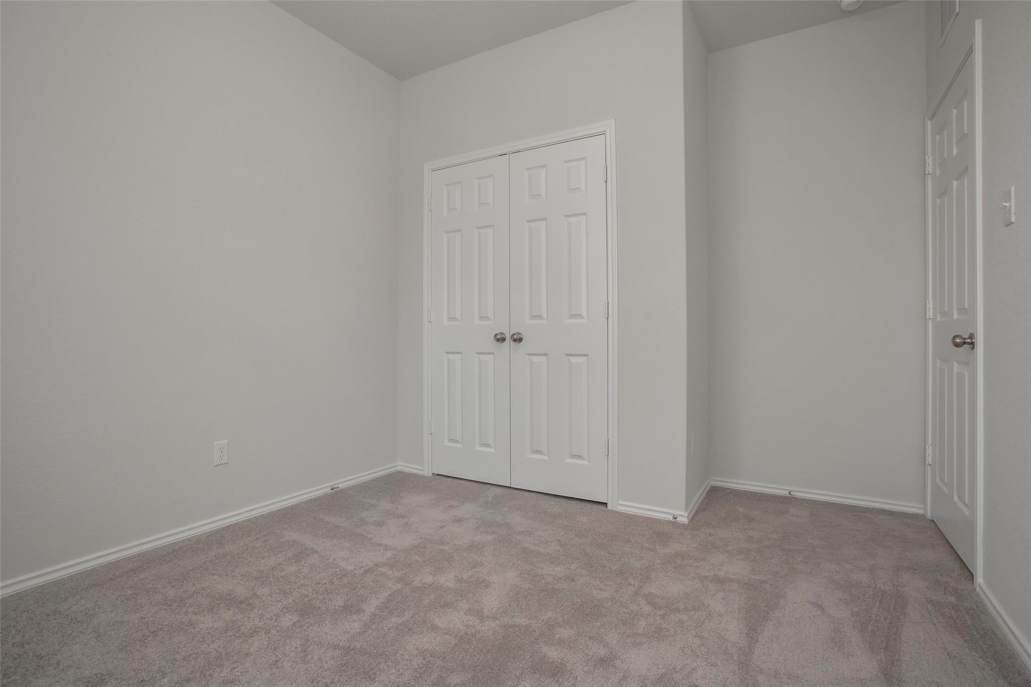 136 Spotted Rail Rdg Property Photo 20