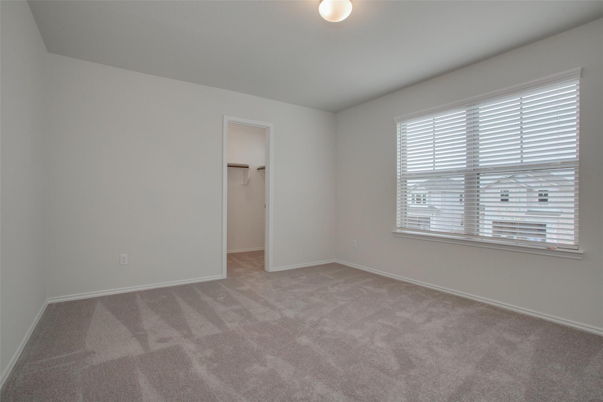 136 Spotted Rail Rdg Property Photo 21