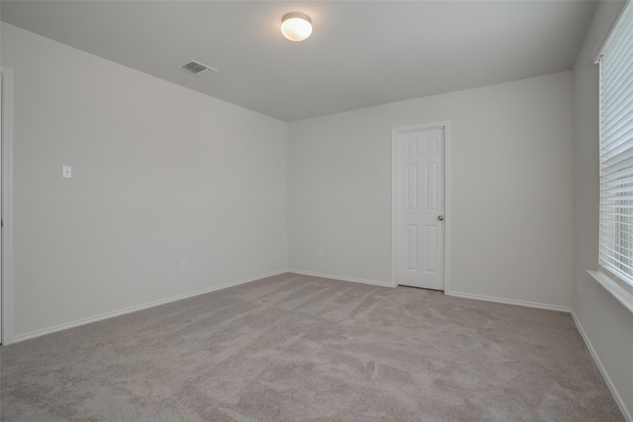 136 Spotted Rail Rdg Property Photo 22