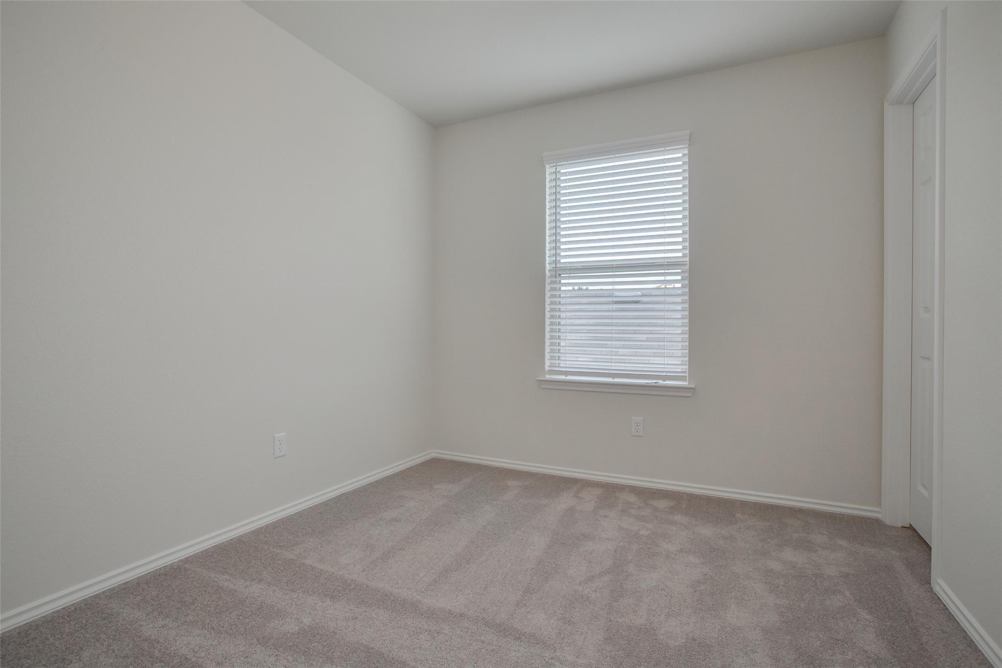136 Spotted Rail Rdg Property Photo 23