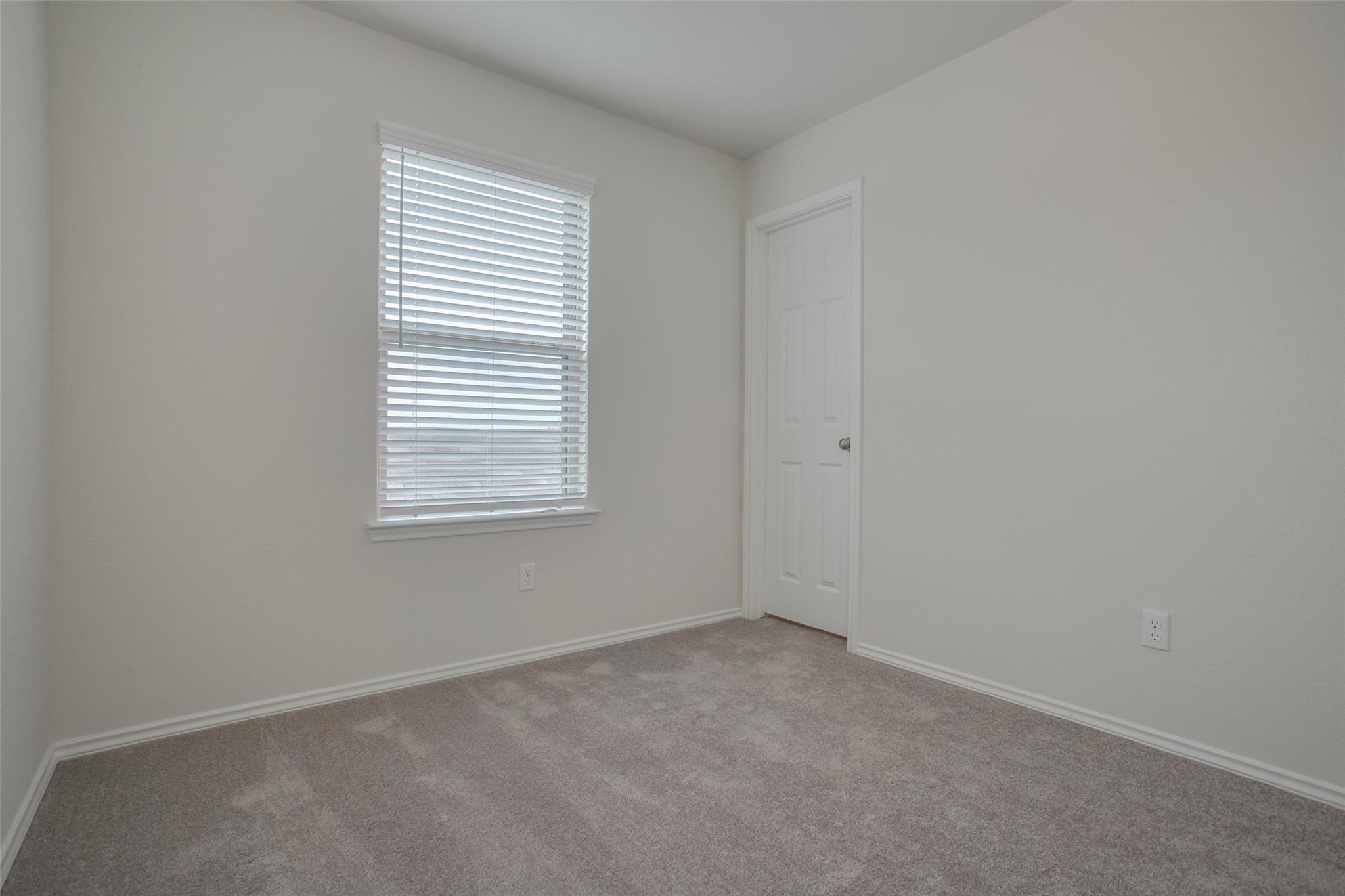 136 Spotted Rail Rdg Property Photo 24