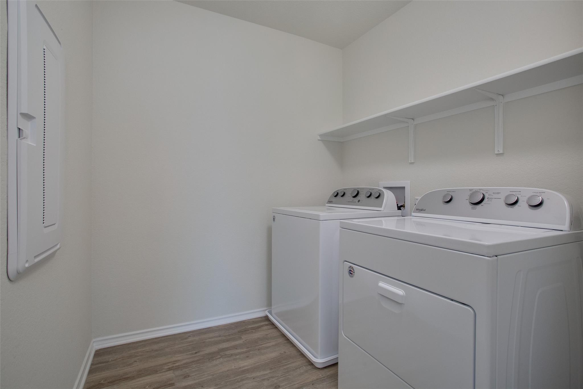 136 Spotted Rail Rdg Property Photo 25