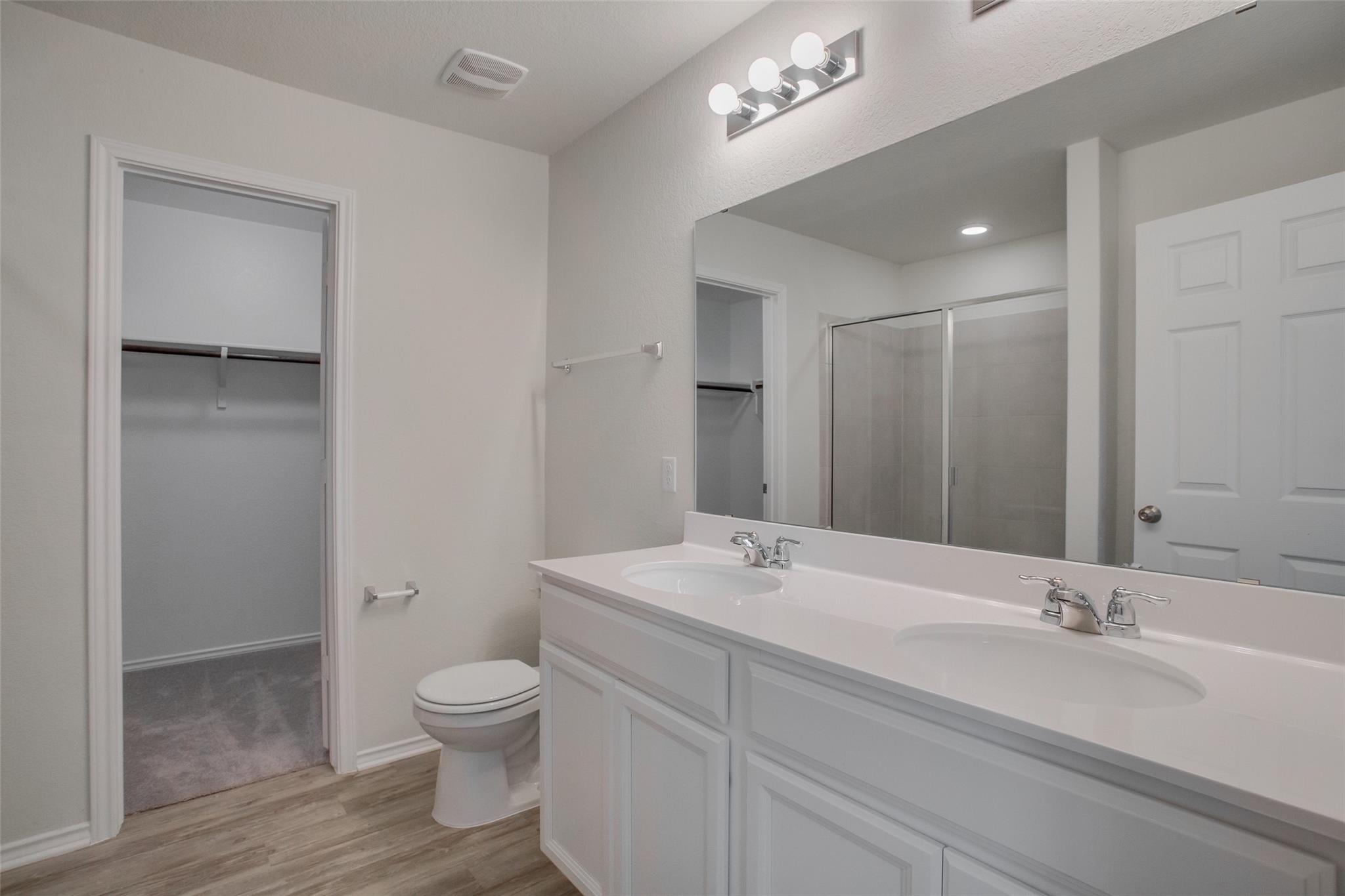 136 Spotted Rail Rdg Property Photo 27