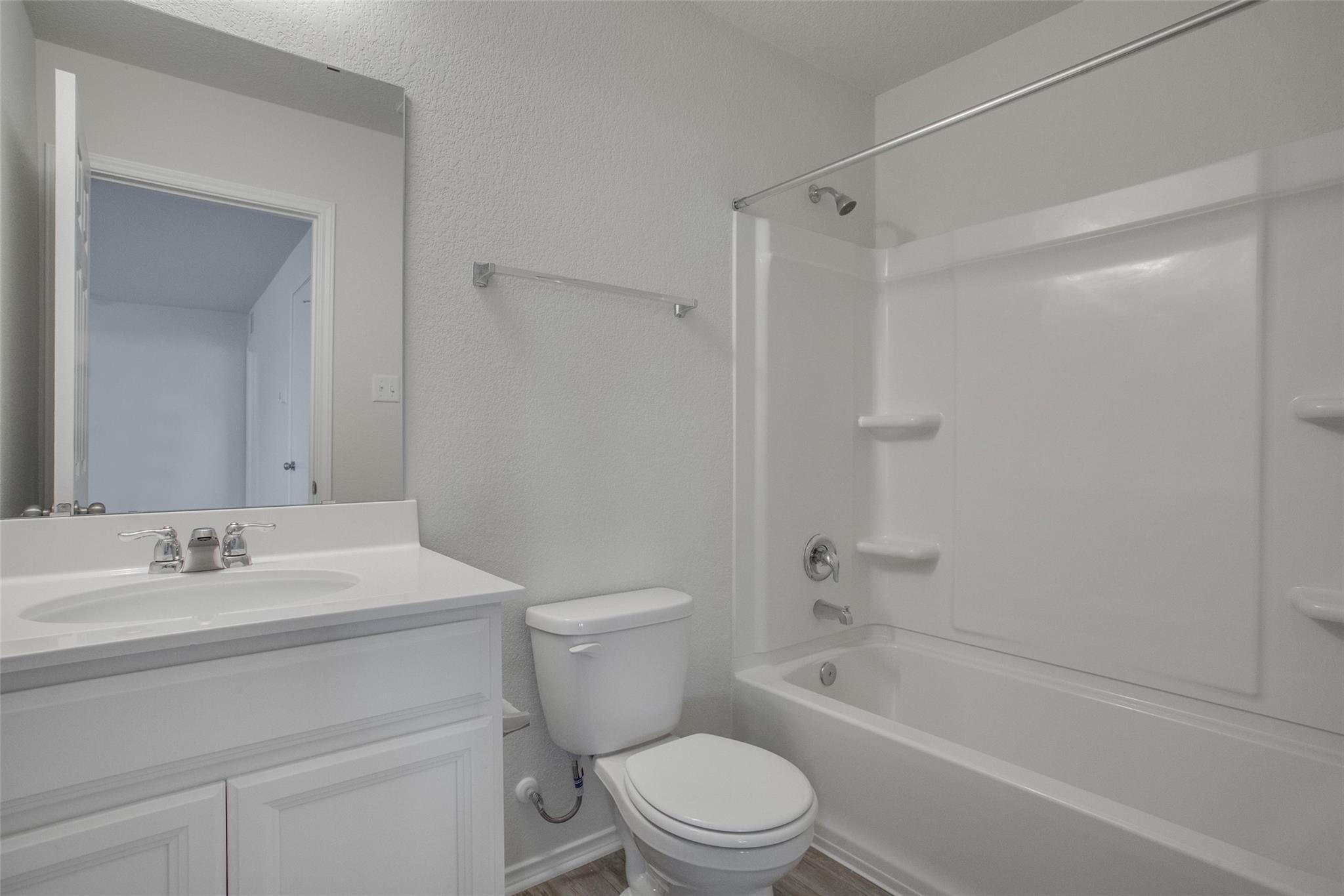 136 Spotted Rail Rdg Property Photo 28