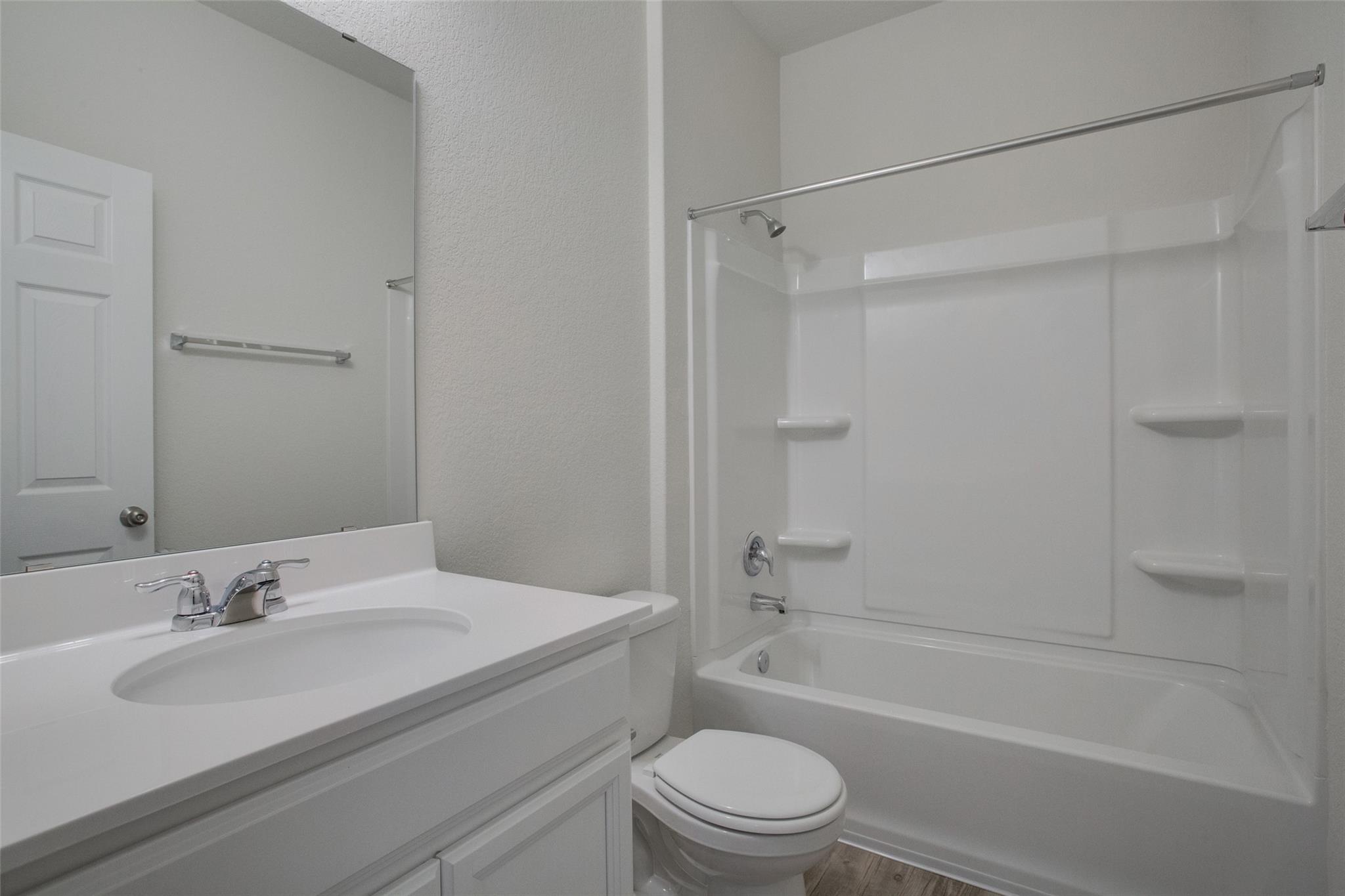136 Spotted Rail Rdg Property Photo 29