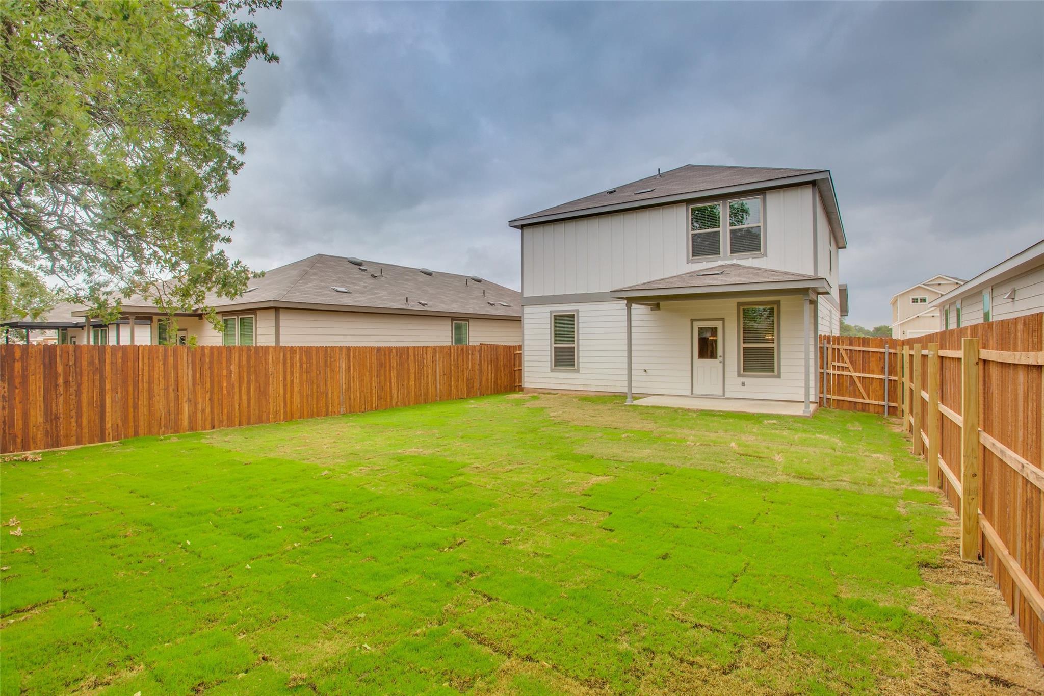 136 Spotted Rail Rdg Property Photo 30