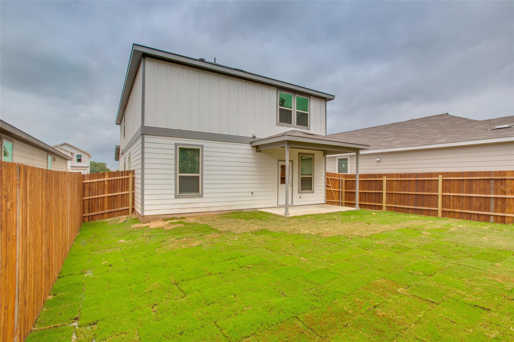 136 Spotted Rail Rdg Property Photo 31