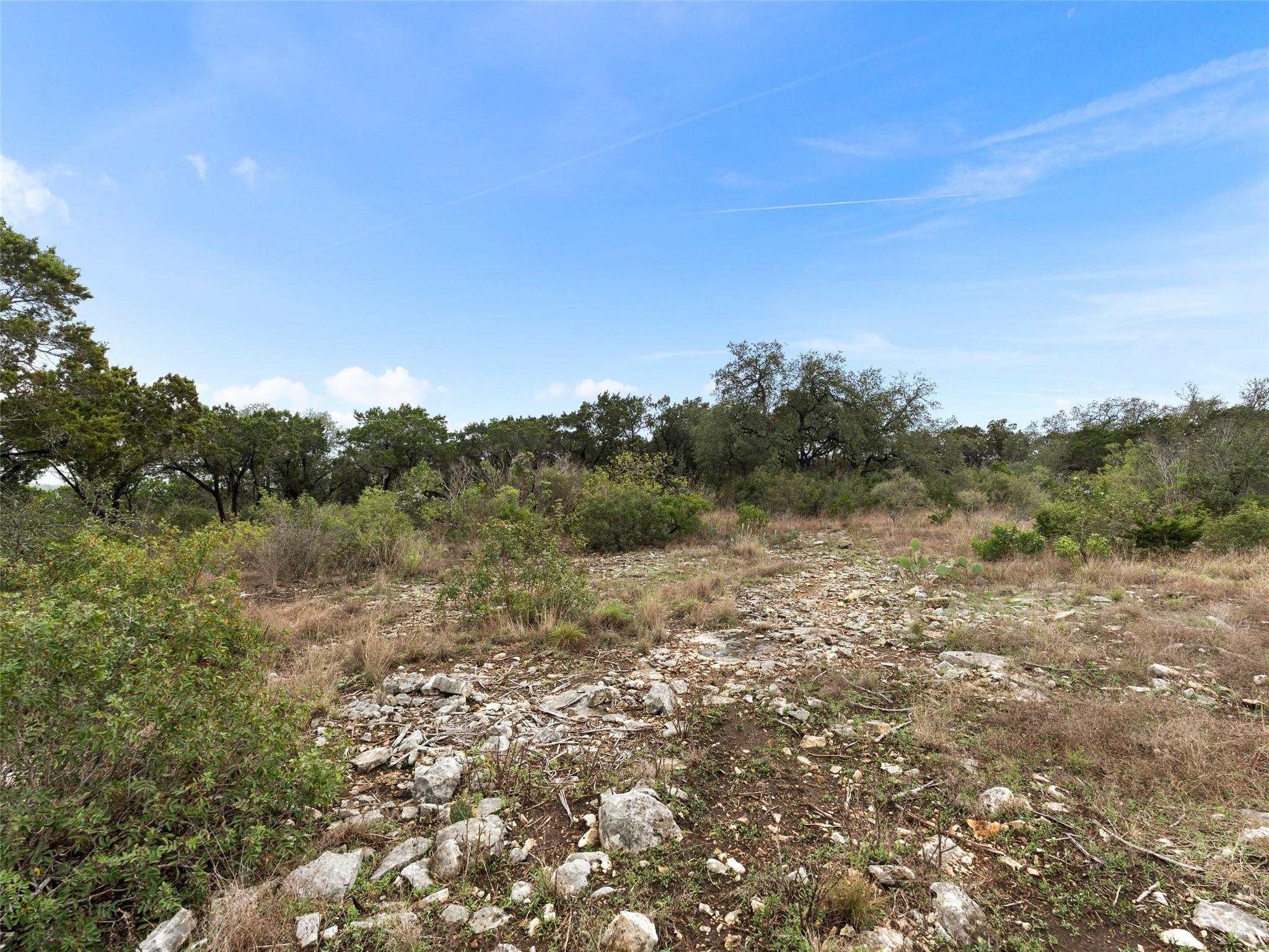 Lot 14 Property Photo 1