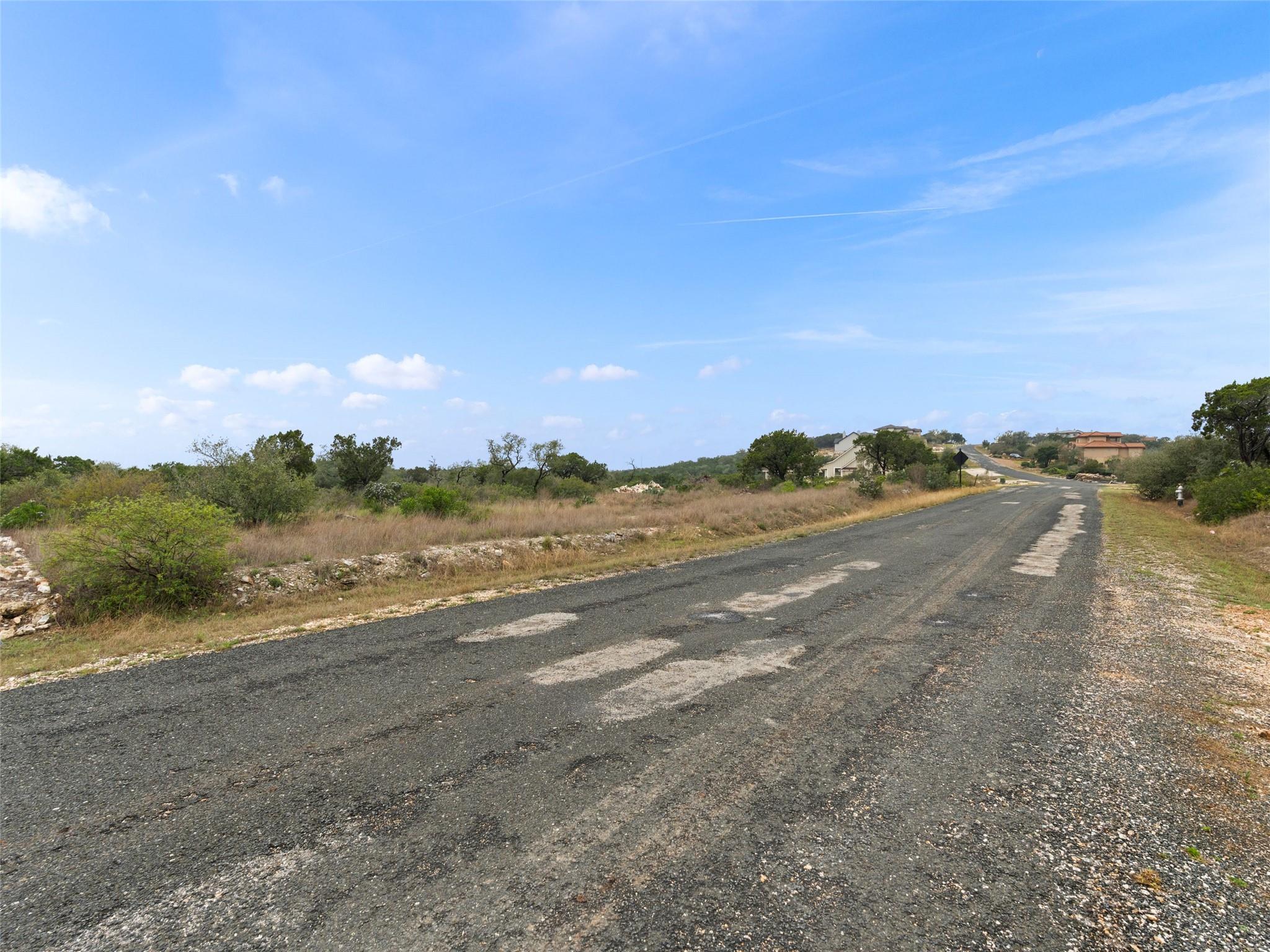 Lot 14 Property Photo 2