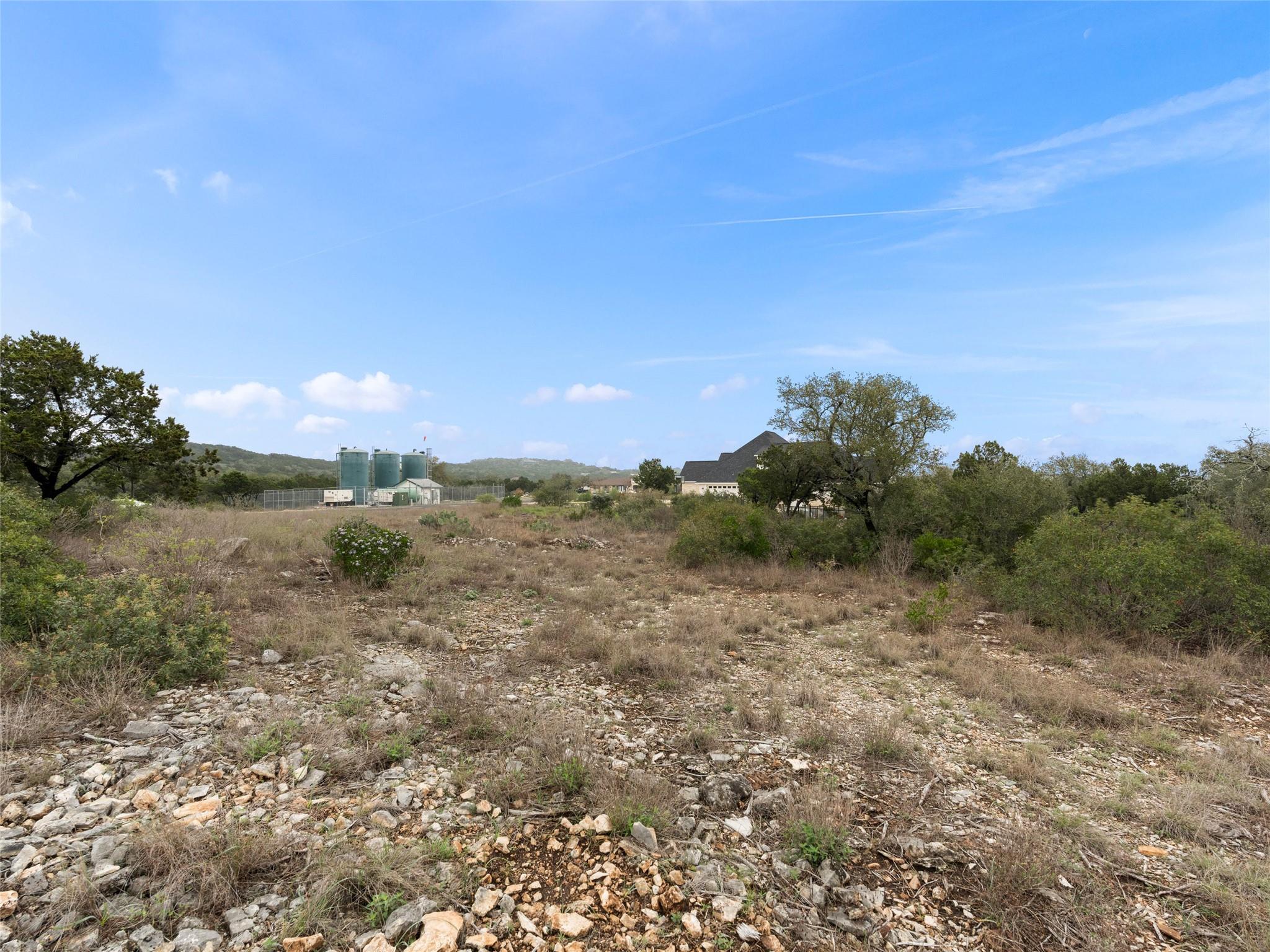 Lot 14 Property Photo 3