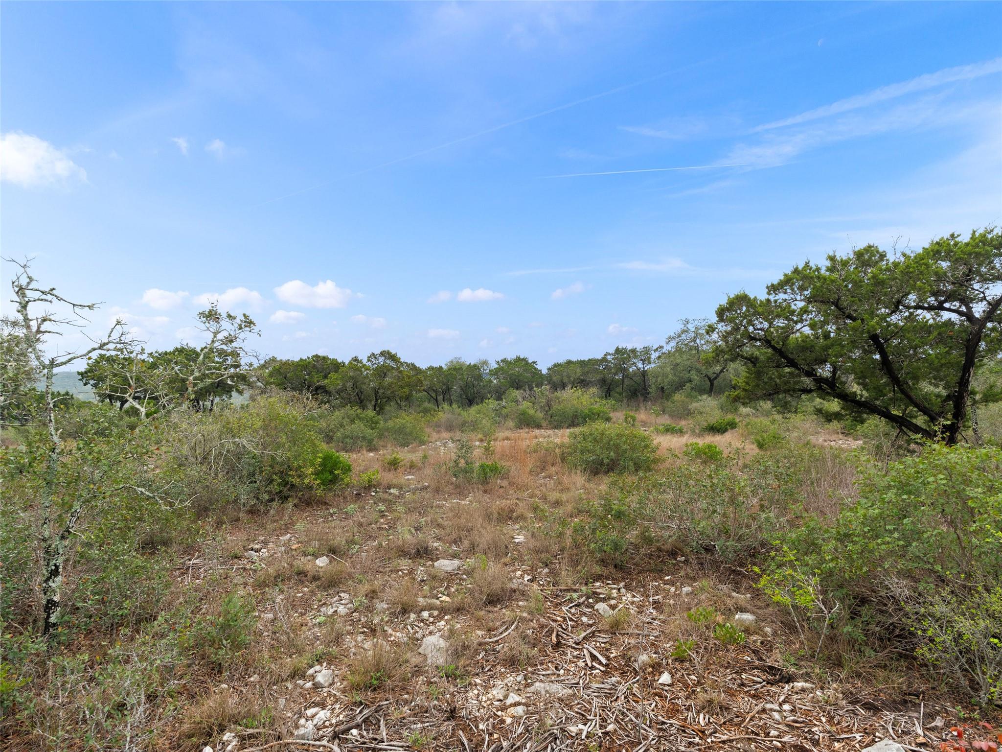 Lot 14 Property Photo 4