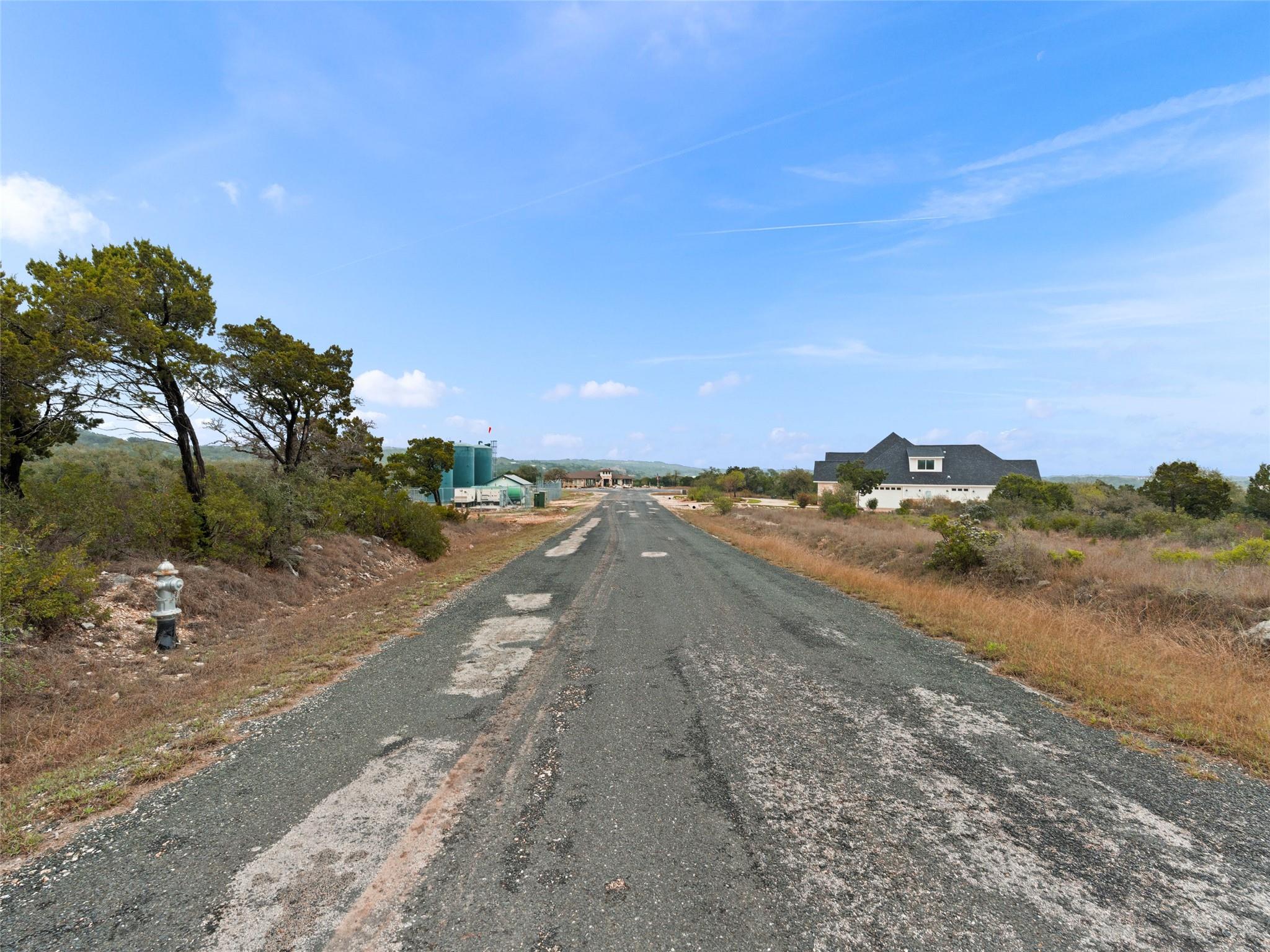 Lot 14 Property Photo 5