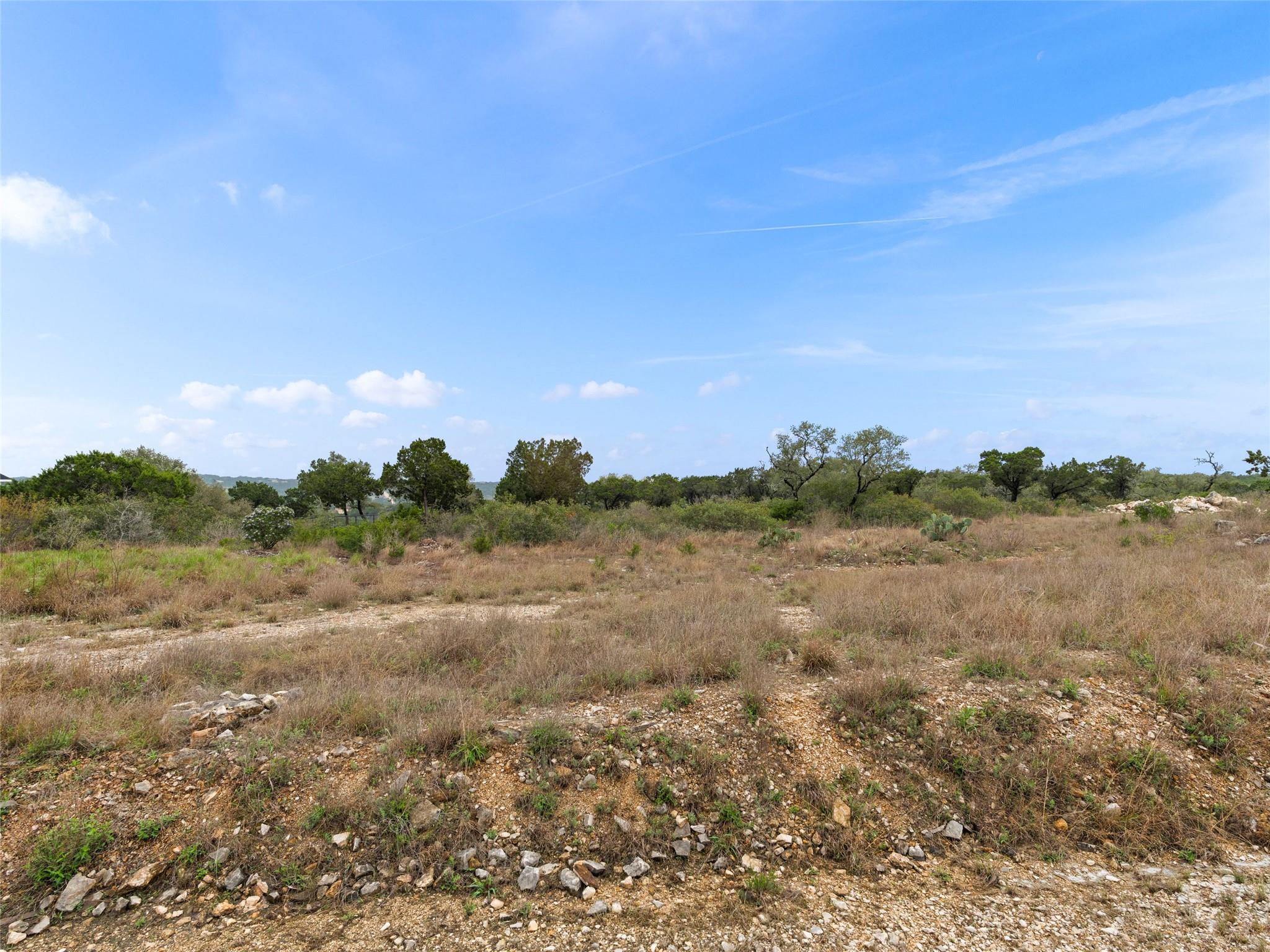 Lot 14 Property Photo 6