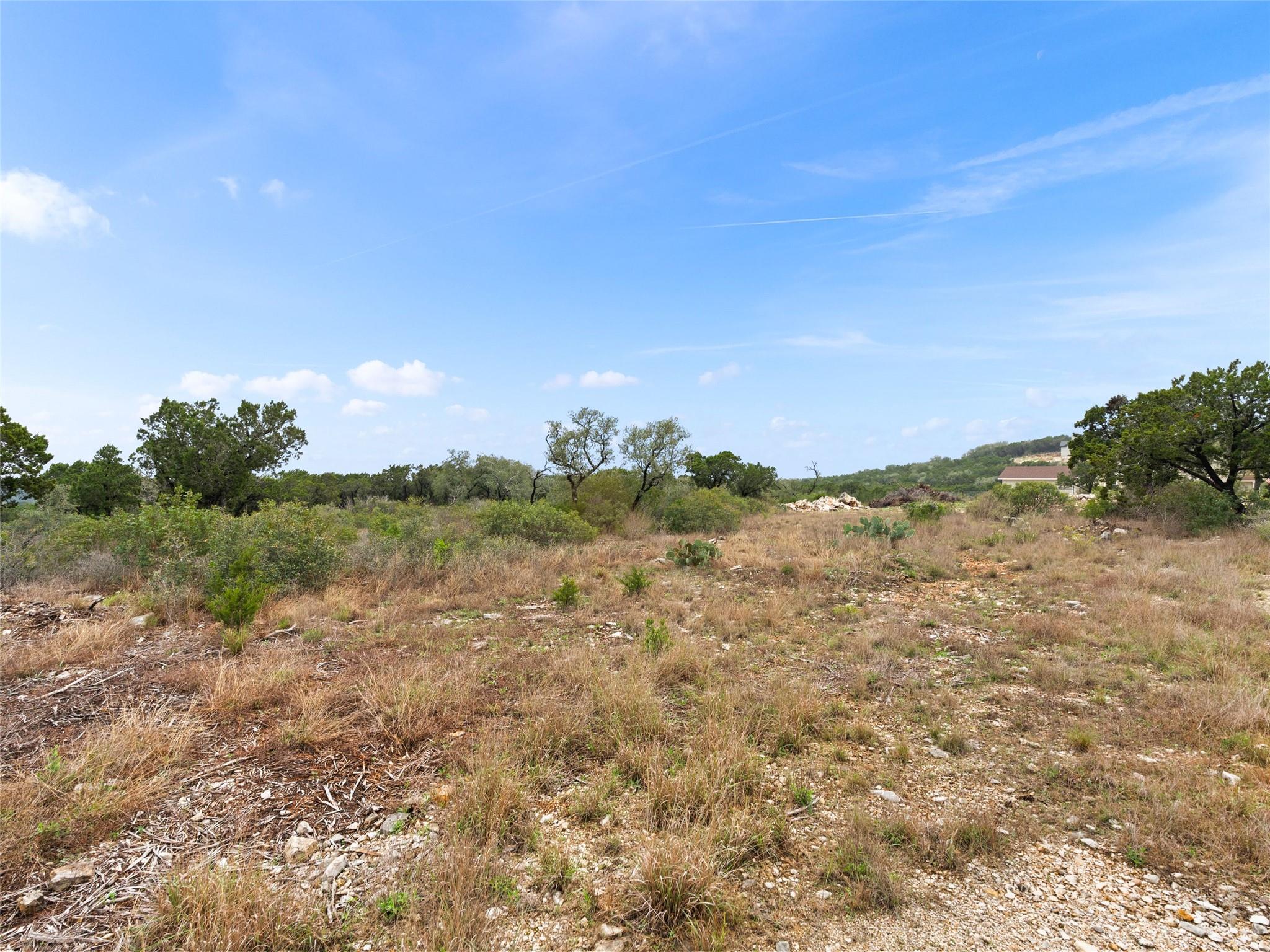 Lot 14 Property Photo 7
