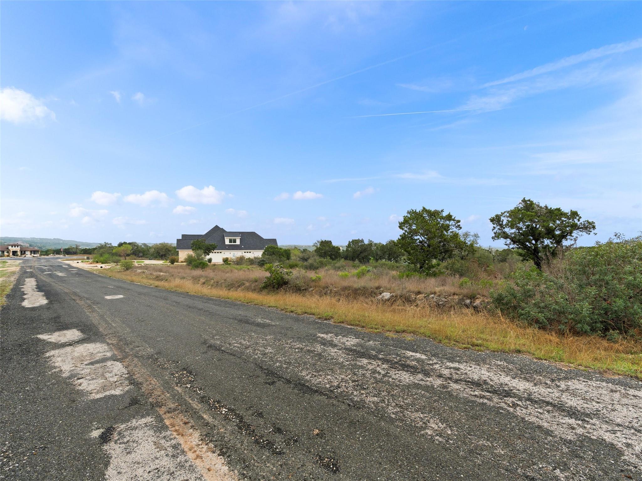 Lot 14 Property Photo 9