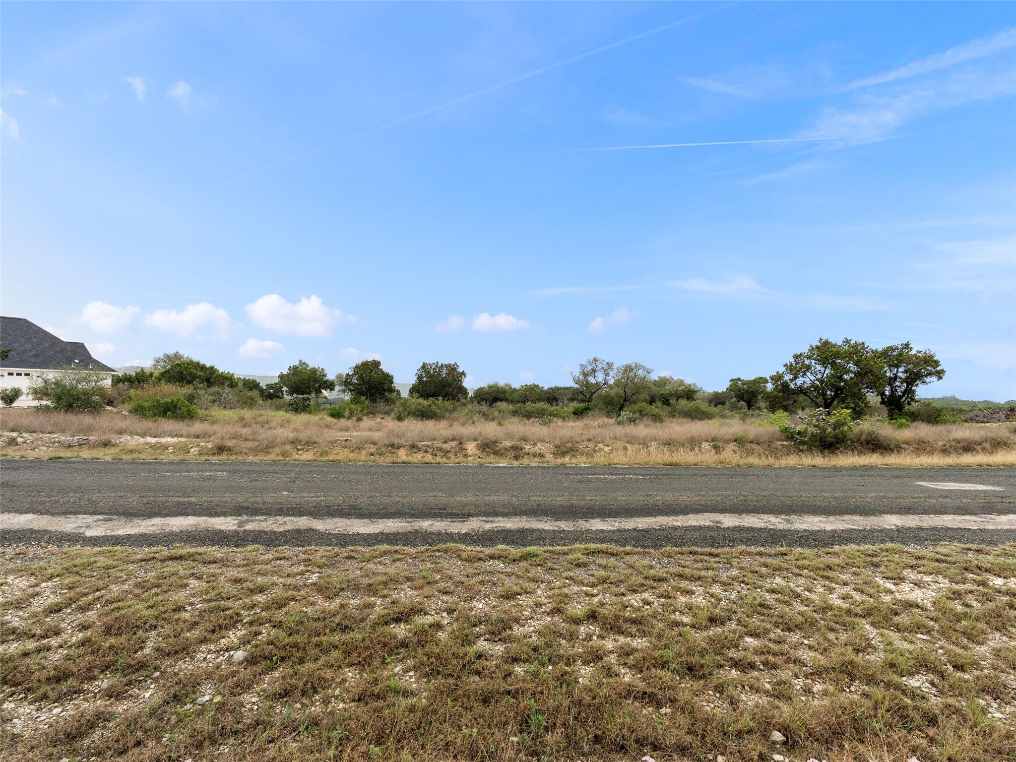 Lot 14 Property Photo 10