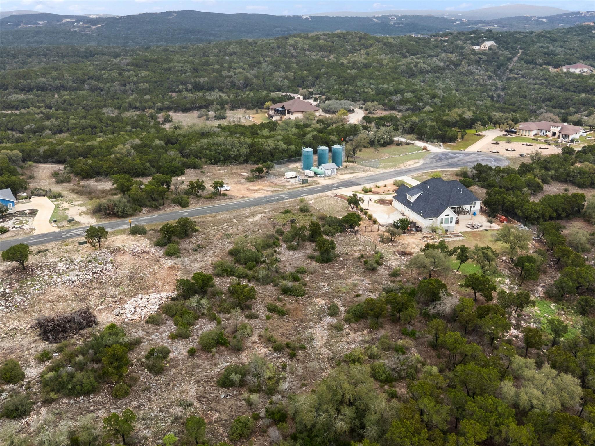 Lot 14 Property Photo 11