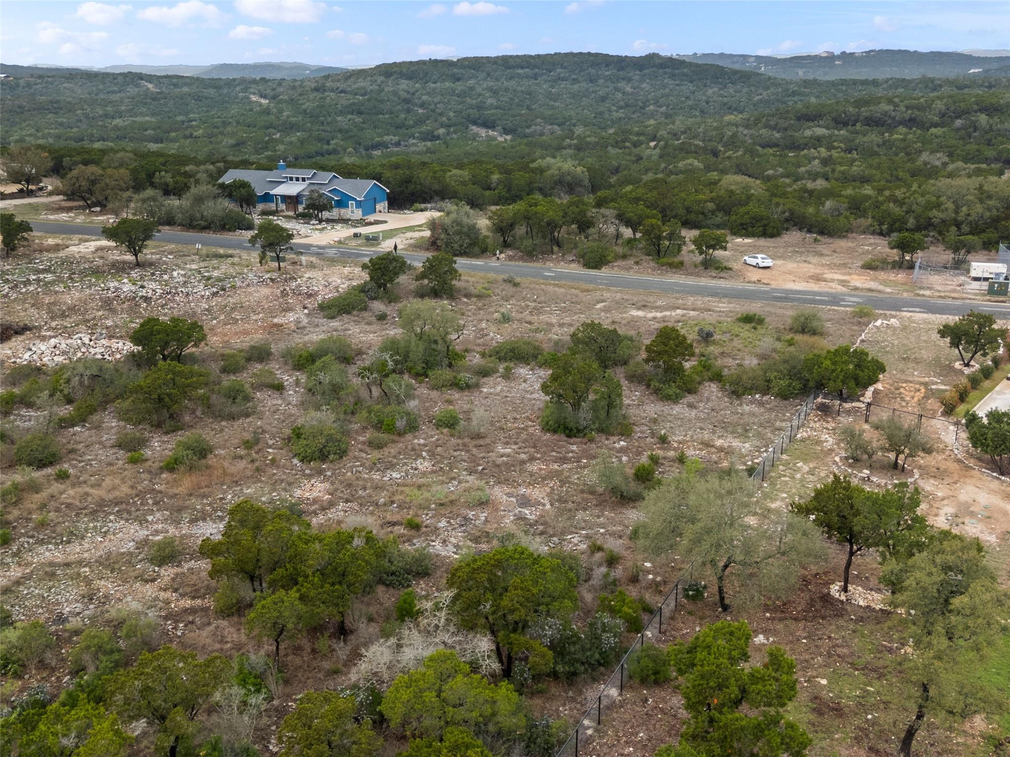 Lot 14 Property Photo 12