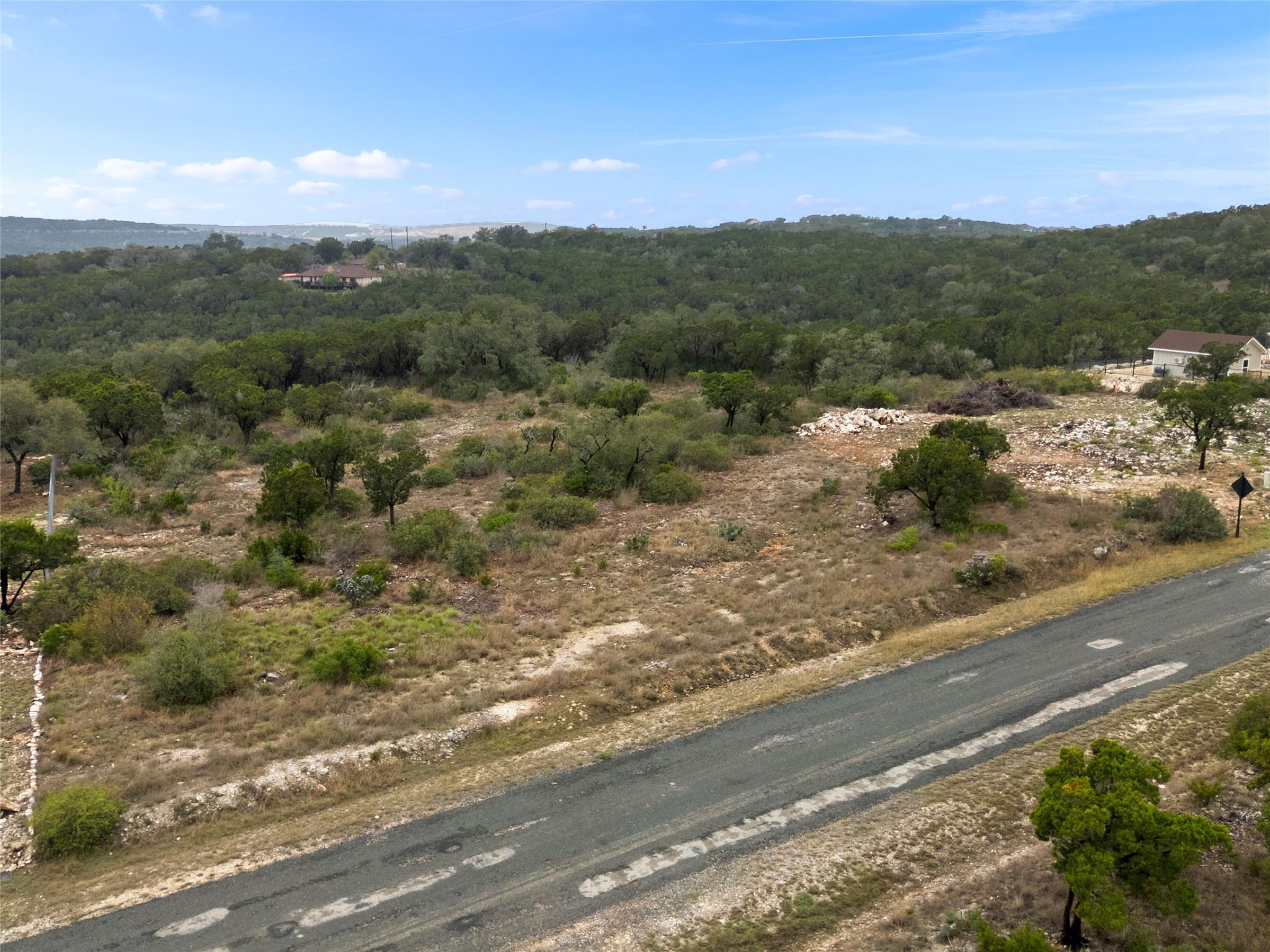 Lot 14 Property Photo 13