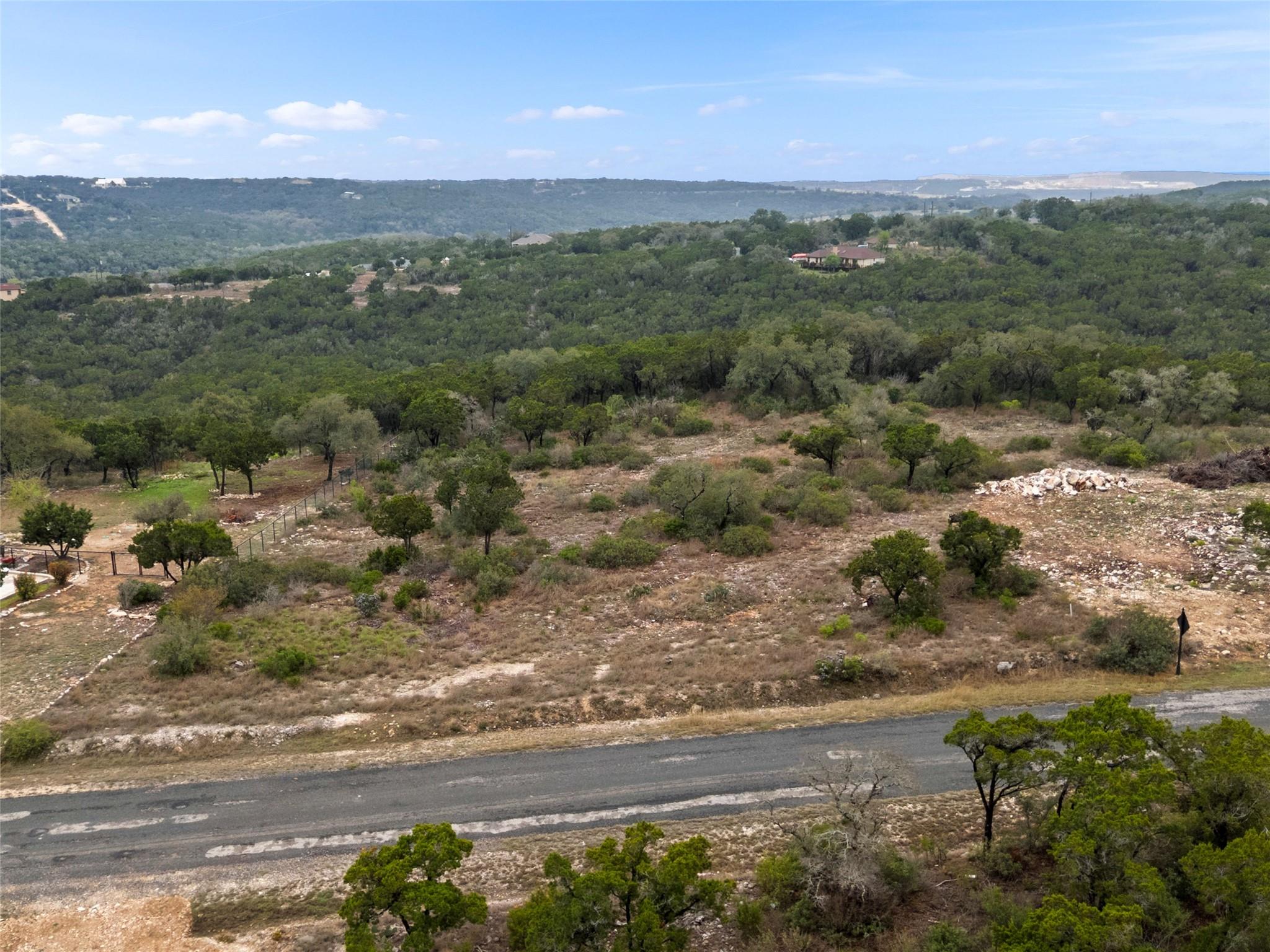 Lot 14 Property Photo 14