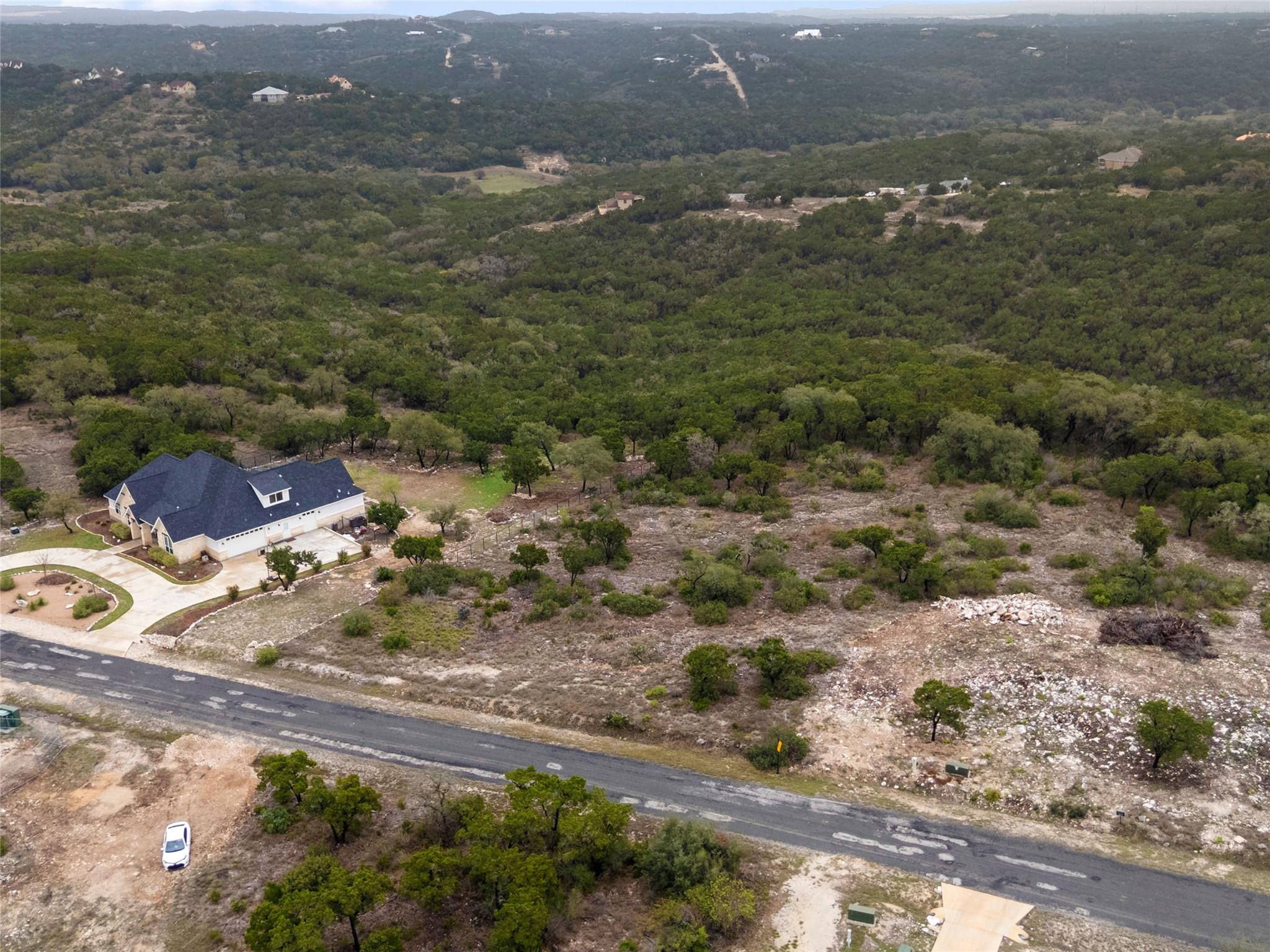 Lot 14 Property Photo 15