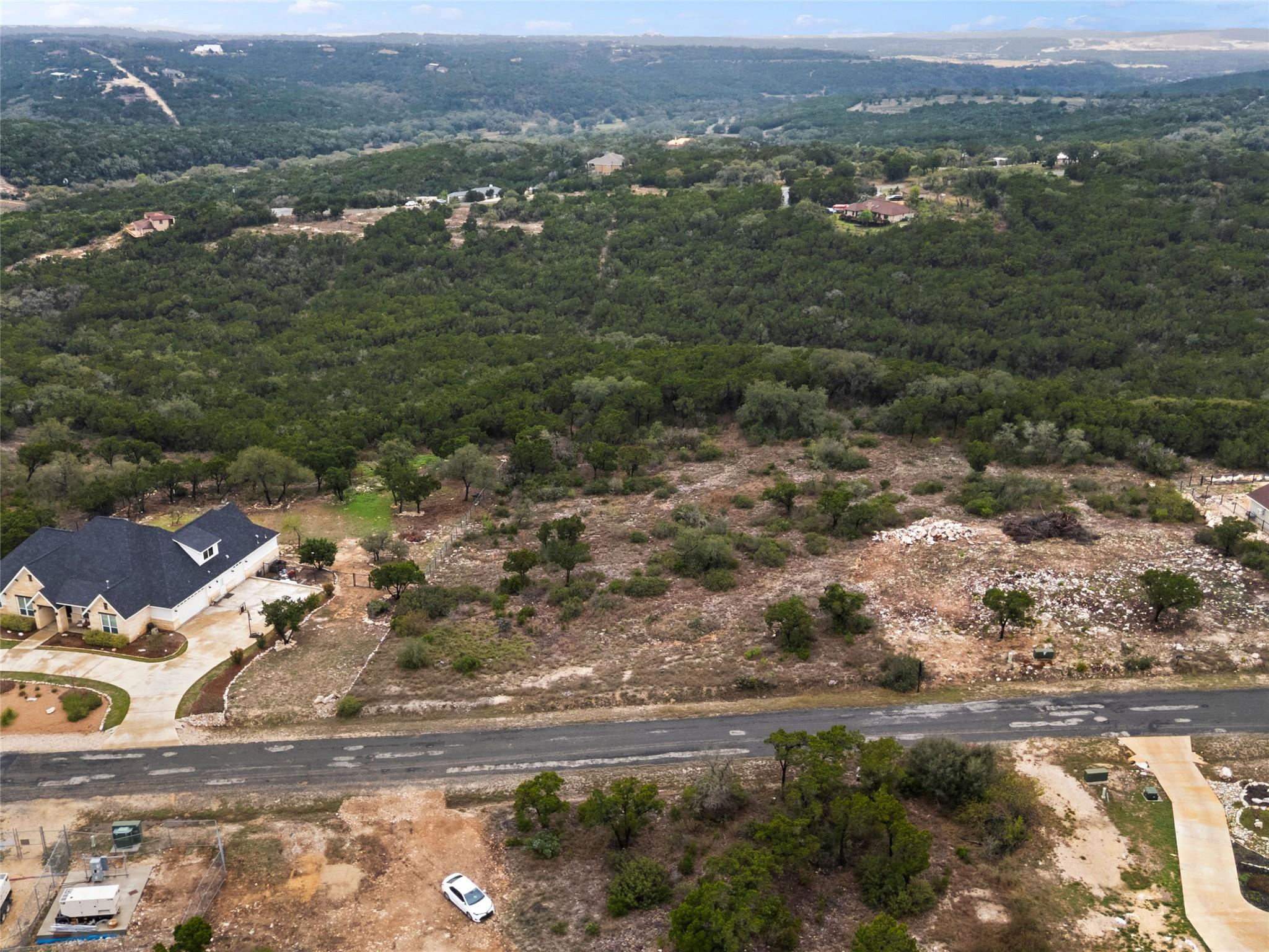 Lot 14 Property Photo 16