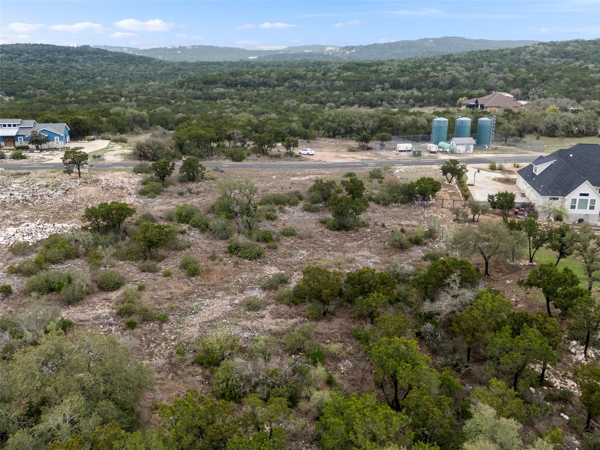 Lot 14 Property Photo 19