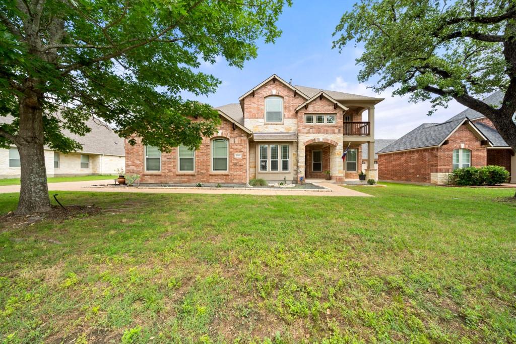1581 Grassy Field Rd Property Photo 1