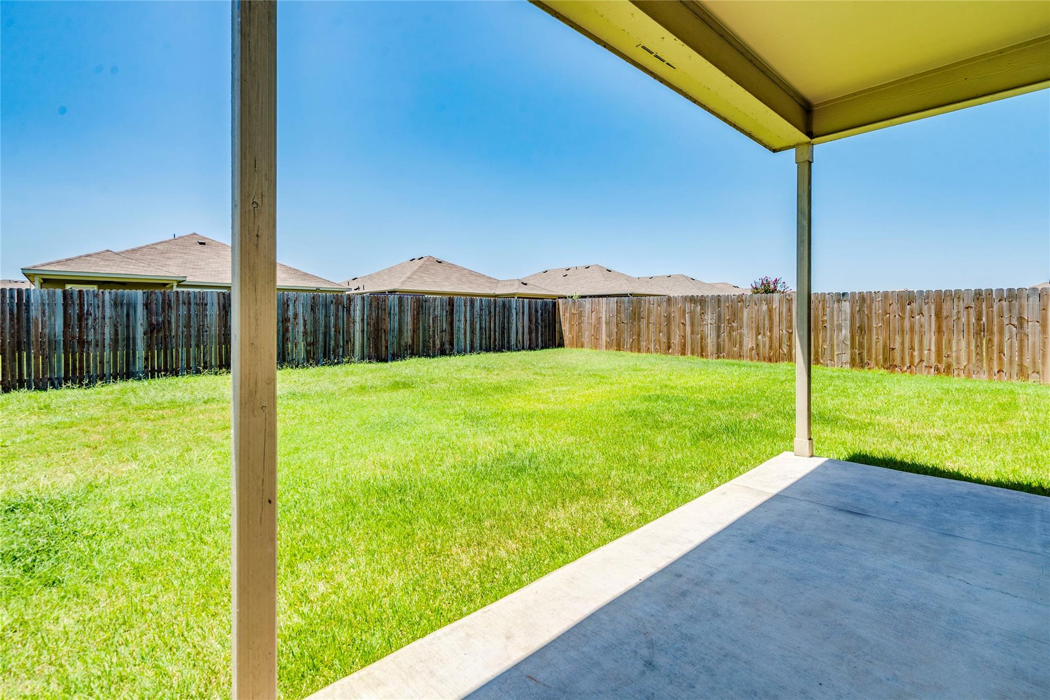 141 Marcheeta Way Property Photo 3
