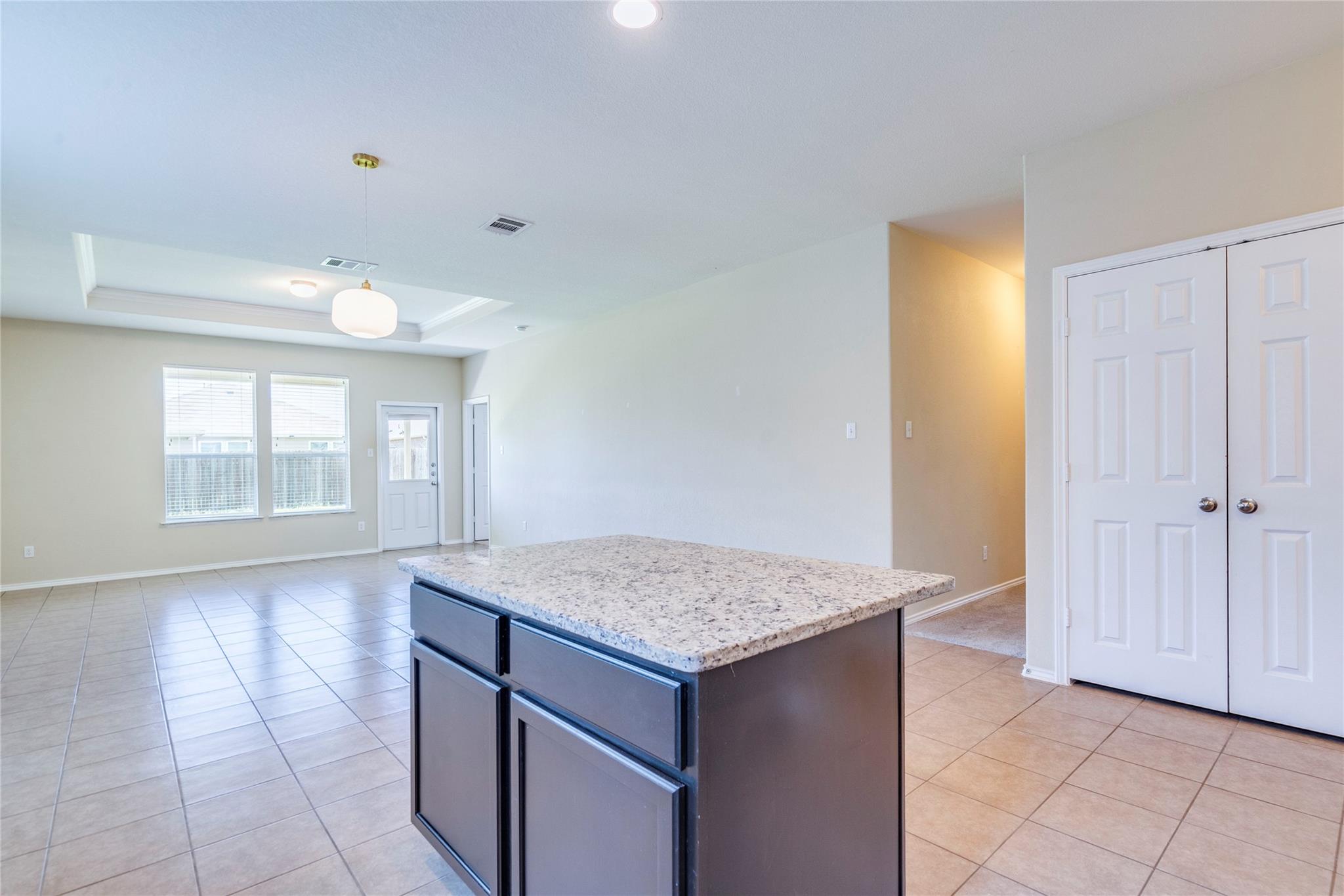 141 Marcheeta Way Property Photo 6