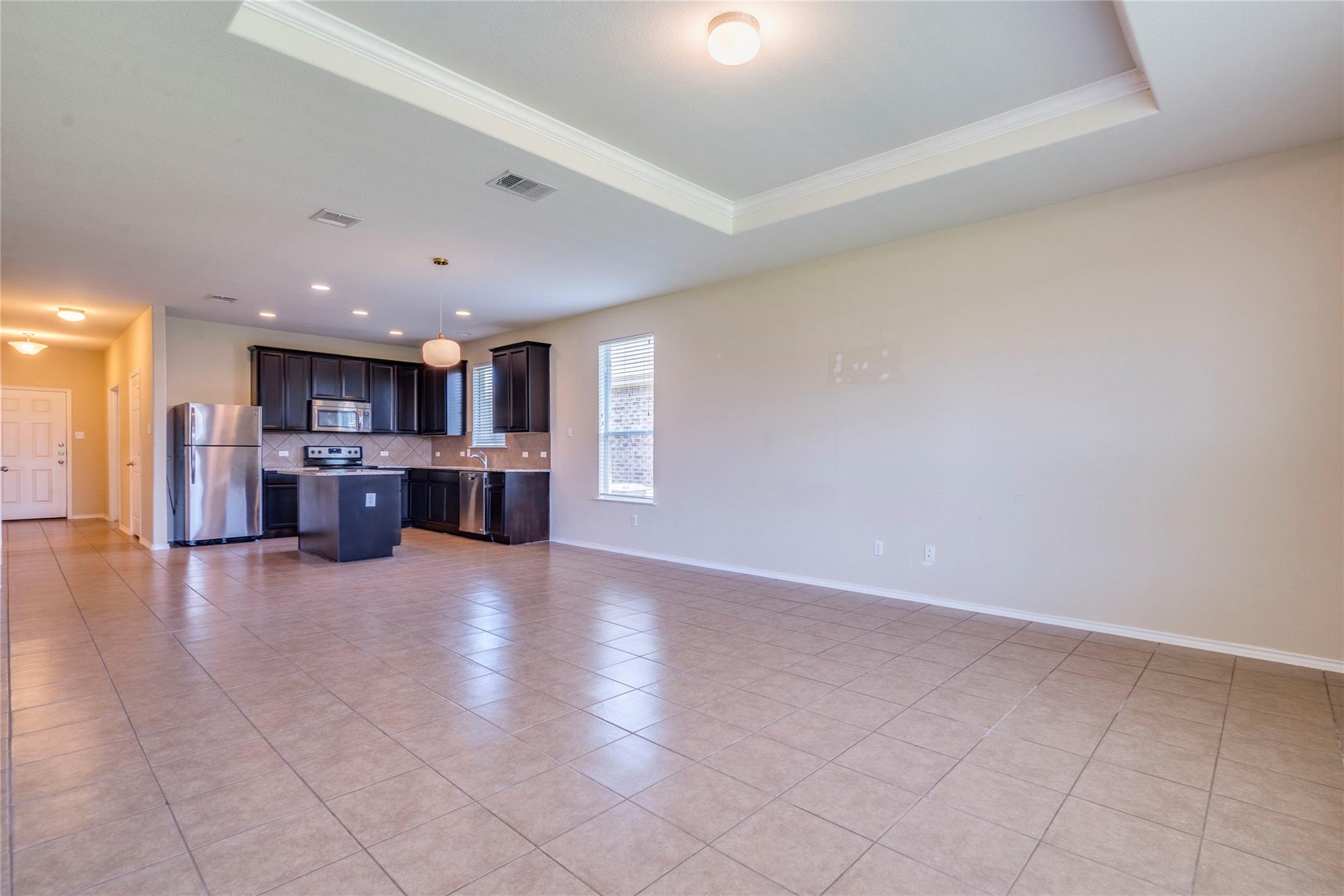 141 Marcheeta Way Property Photo 8