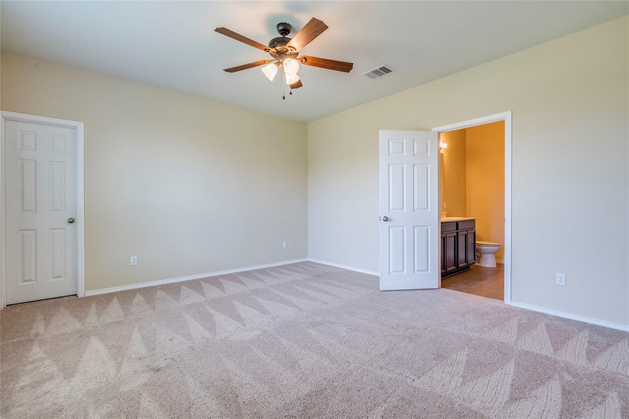 141 Marcheeta Way Property Photo 10