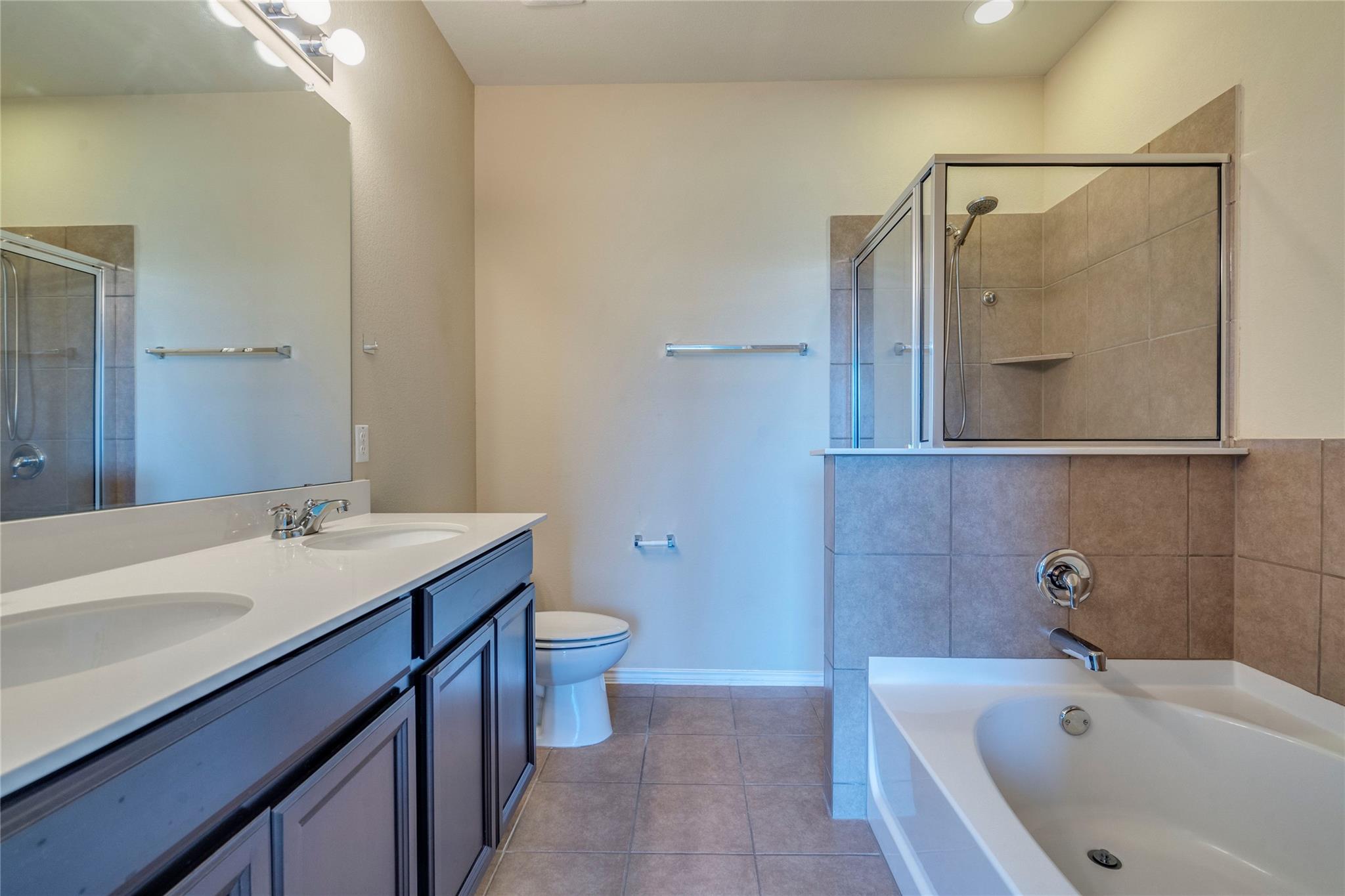 141 Marcheeta Way Property Photo 11