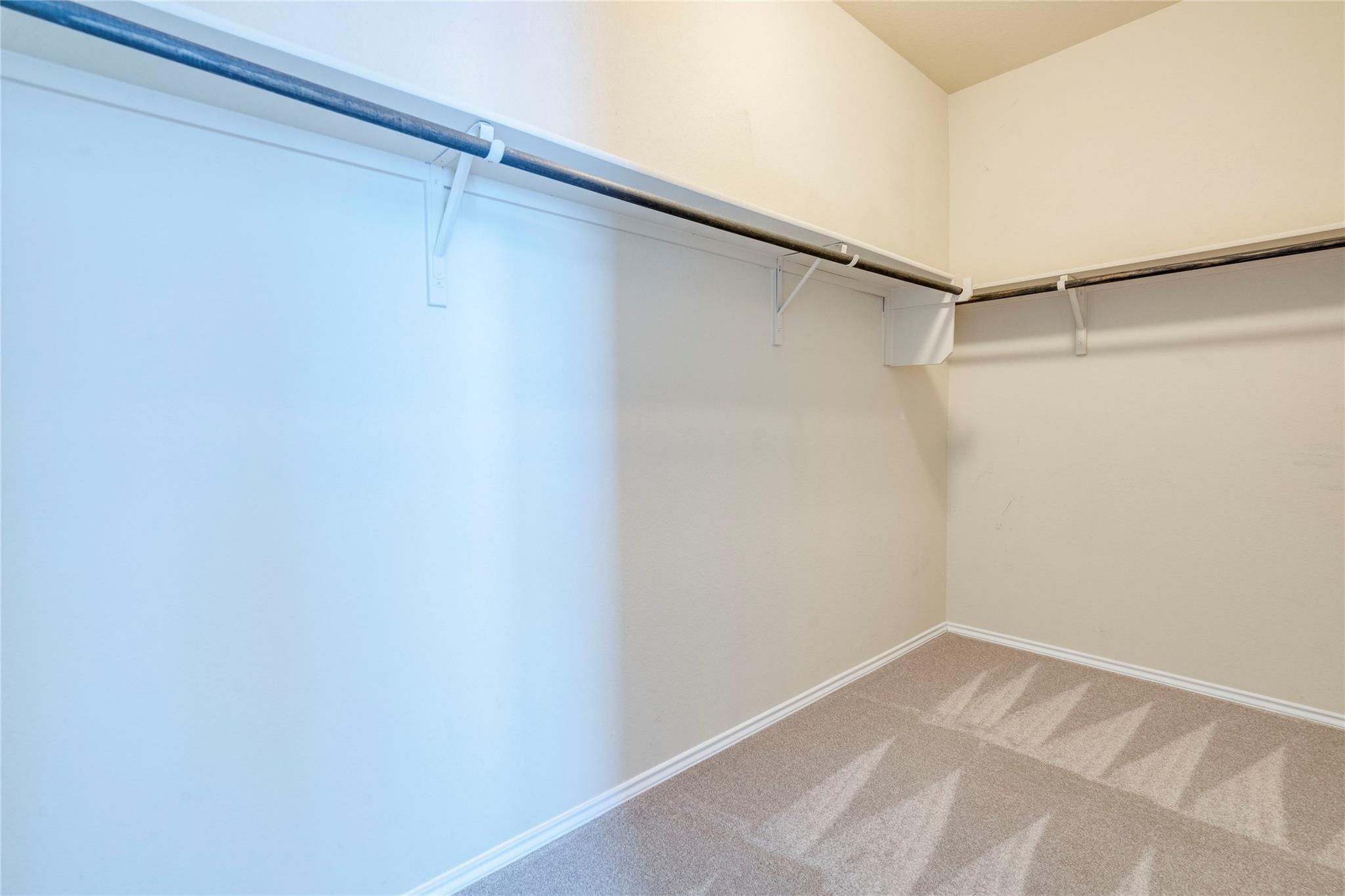 141 Marcheeta Way Property Photo 12