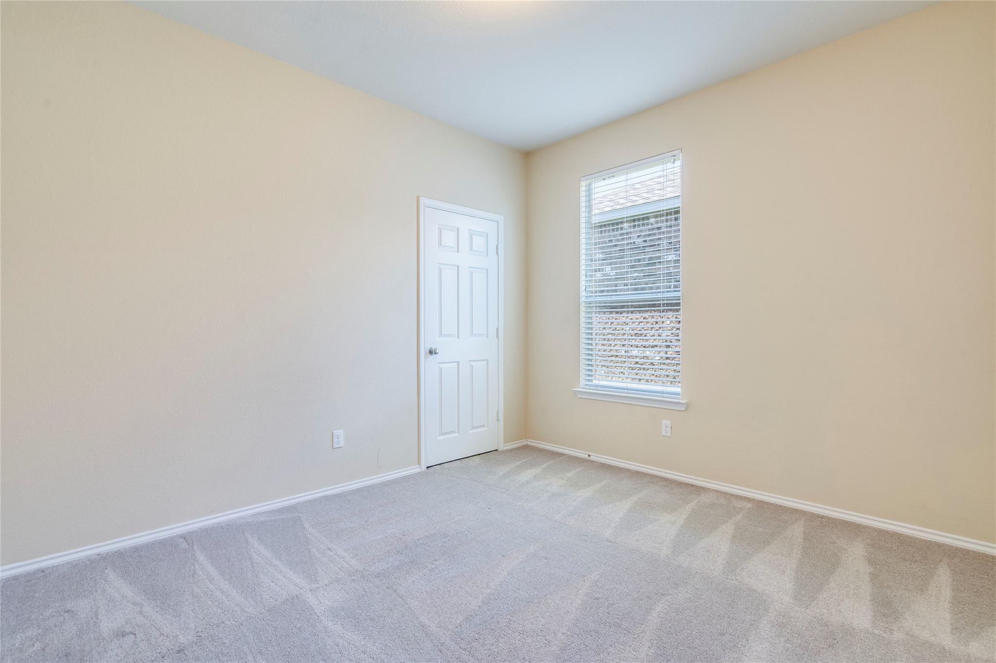 141 Marcheeta Way Property Photo 13
