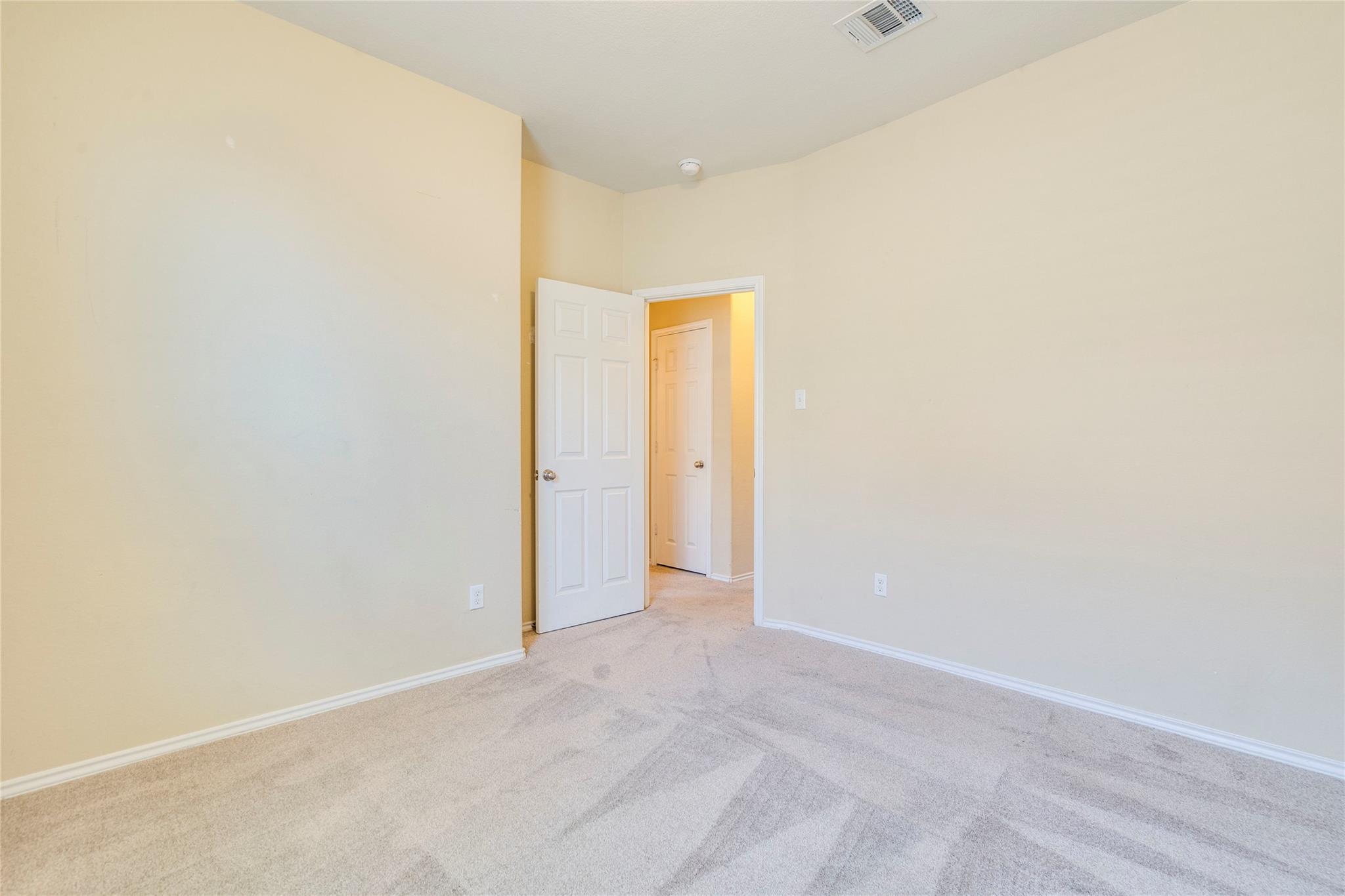 141 Marcheeta Way Property Photo 14