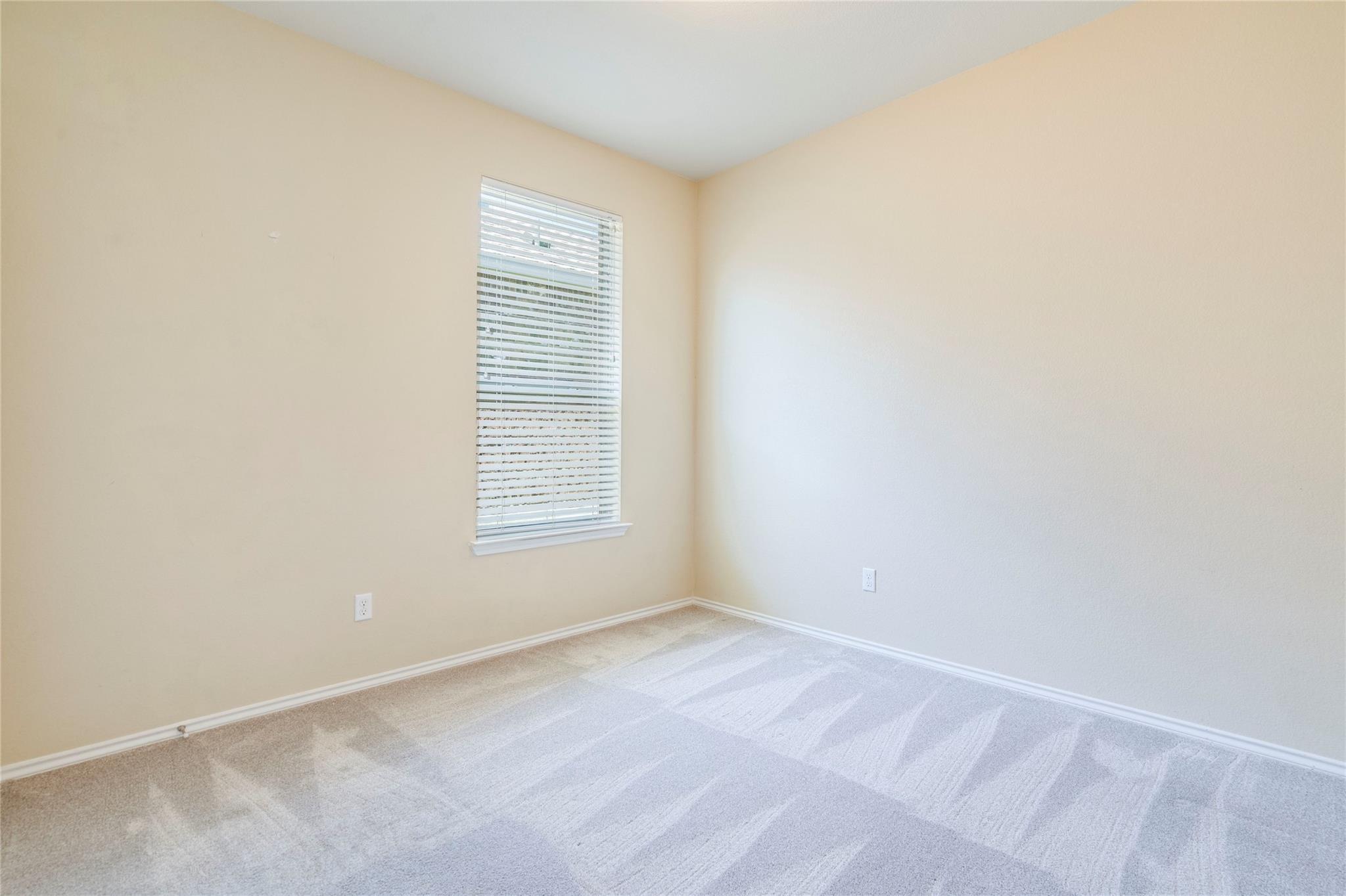 141 Marcheeta Way Property Photo 15