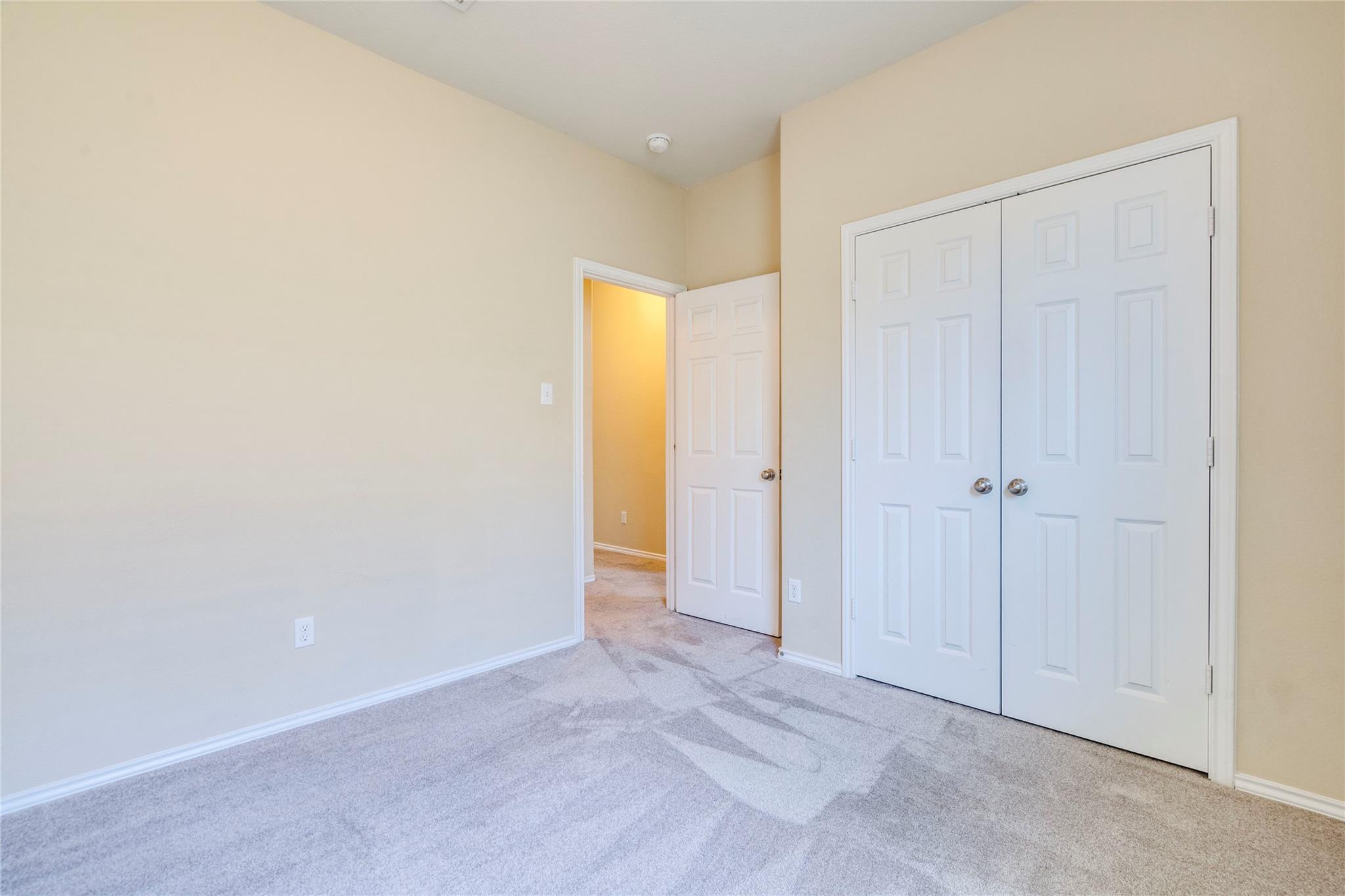 141 Marcheeta Way Property Photo 16
