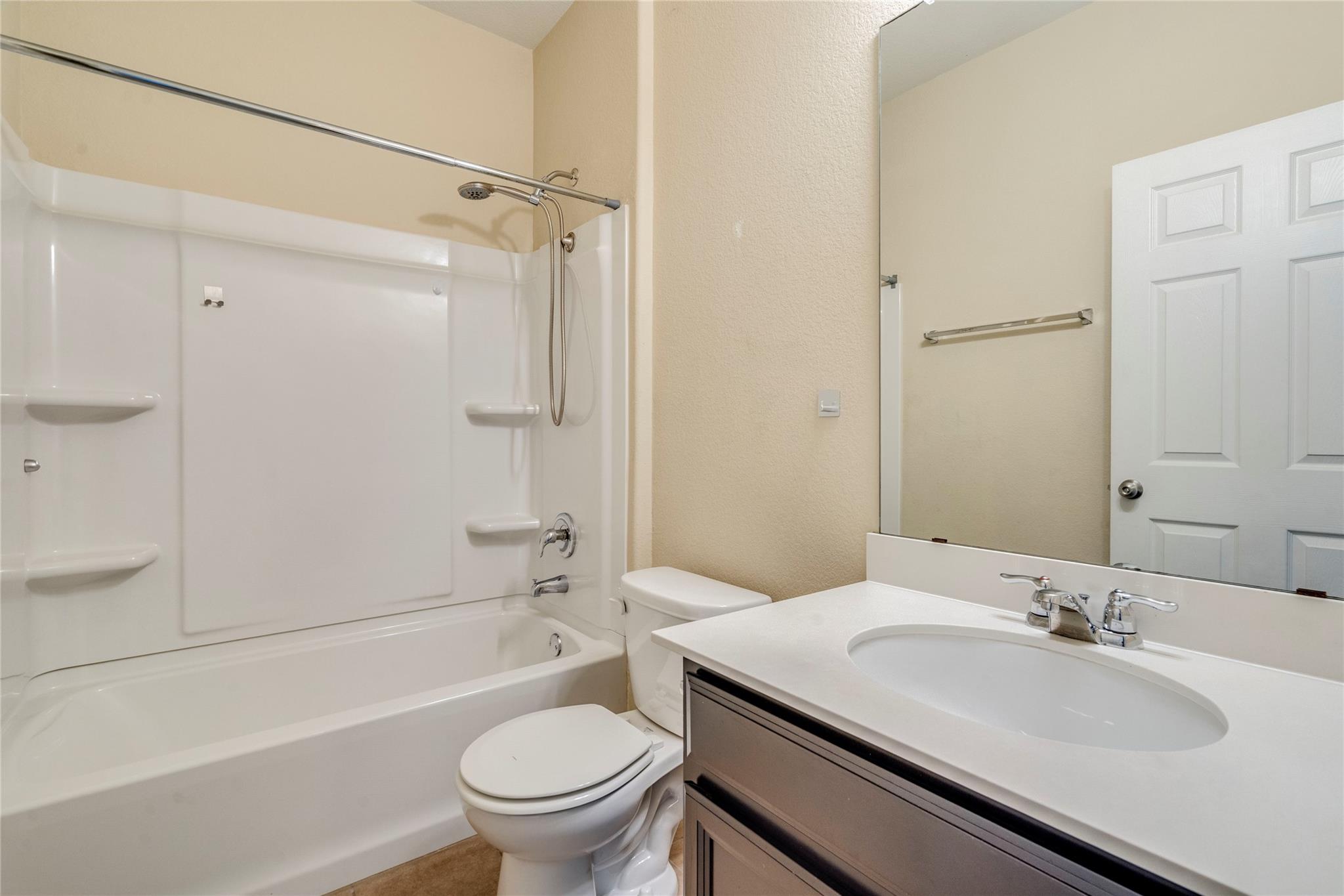 141 Marcheeta Way Property Photo 17