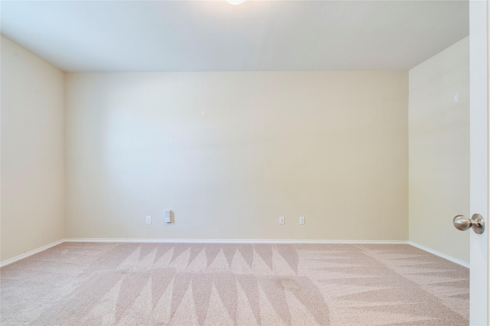 141 Marcheeta Way Property Photo 18