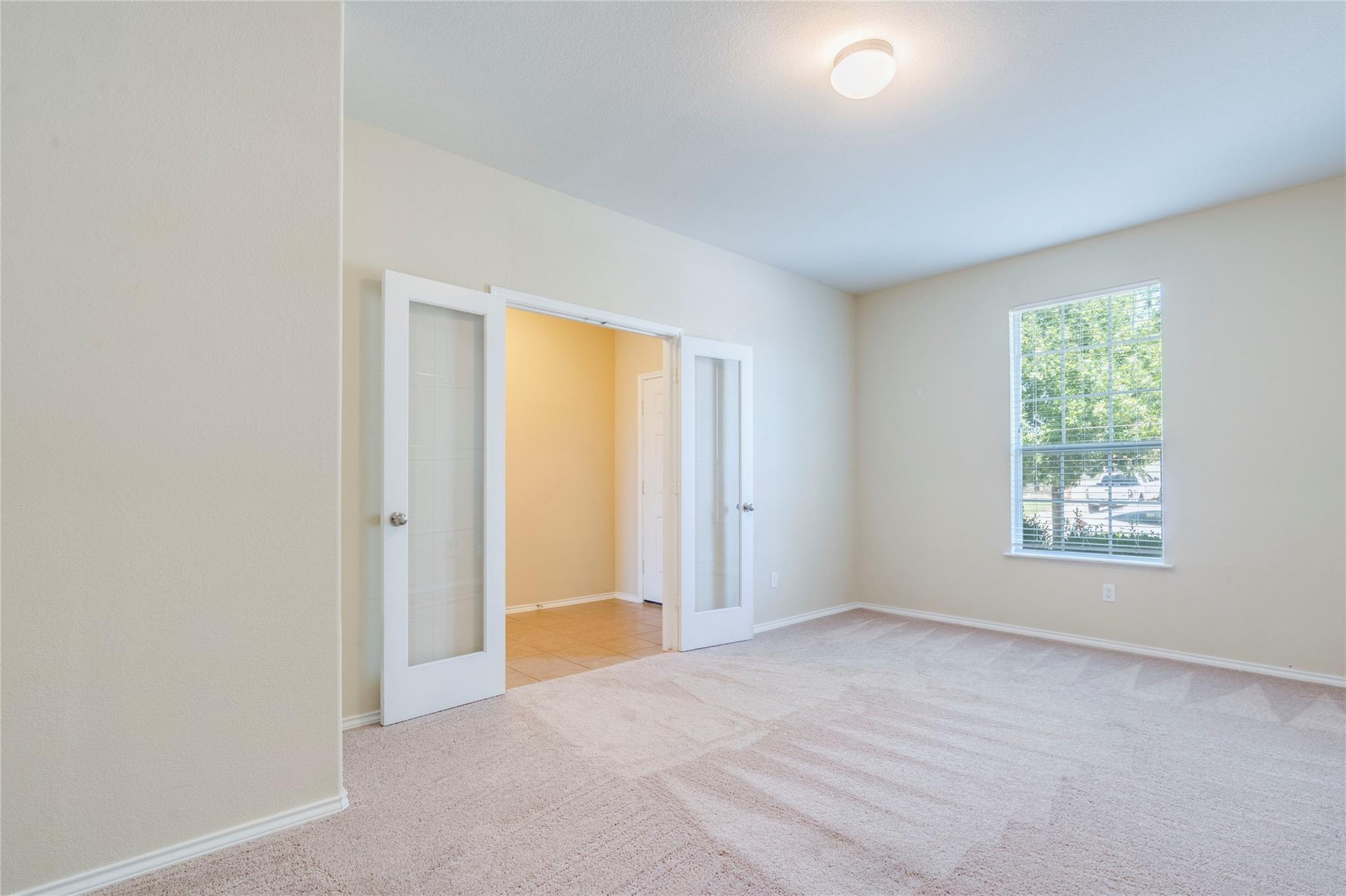 141 Marcheeta Way Property Photo 19