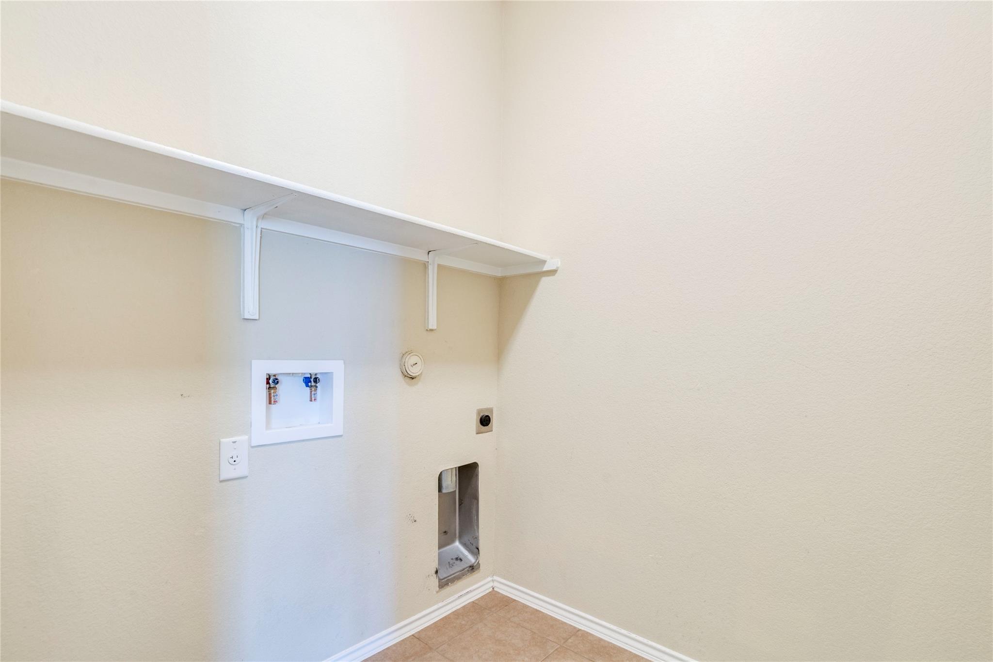 141 Marcheeta Way Property Photo 20