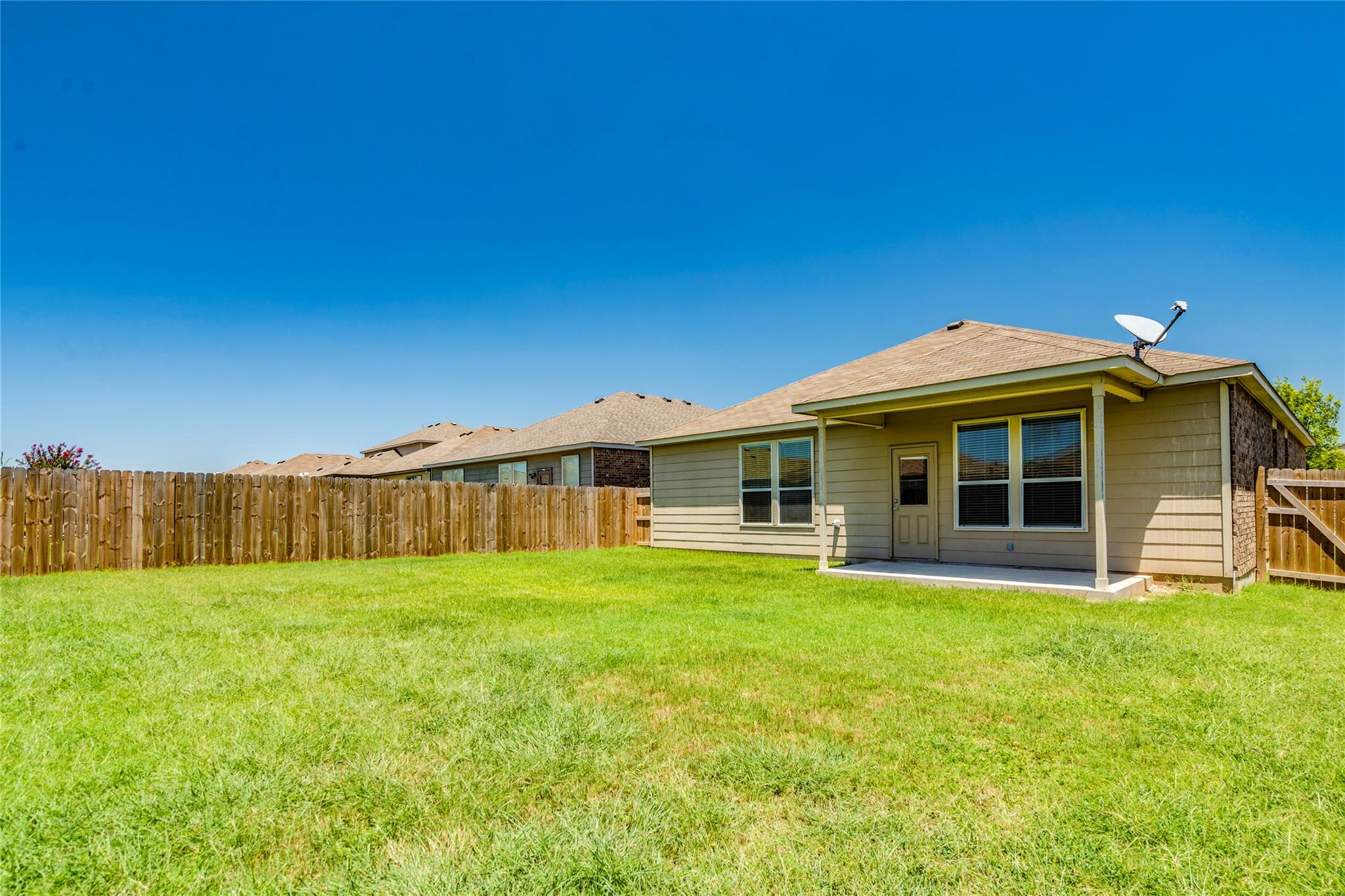 141 Marcheeta Way Property Photo 21