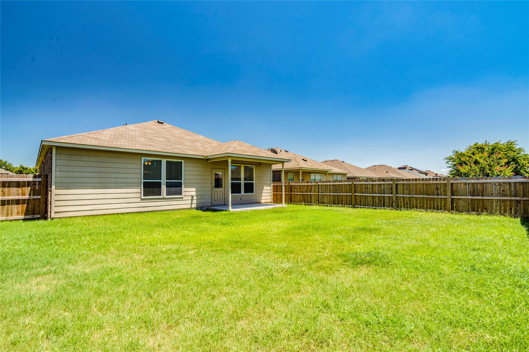 141 Marcheeta Way Property Photo 22
