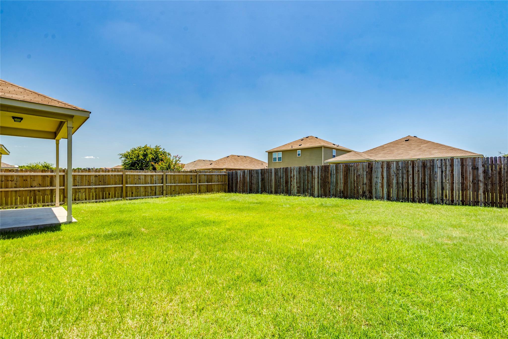 141 Marcheeta Way Property Photo 23