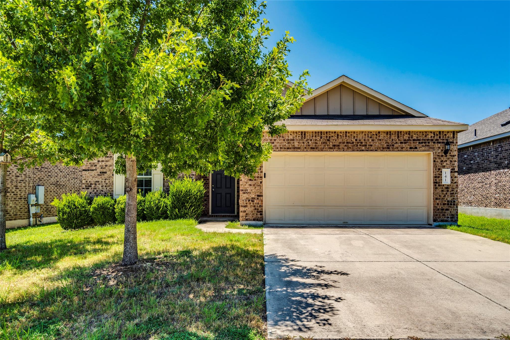 141 Marcheeta Way Property Photo 24
