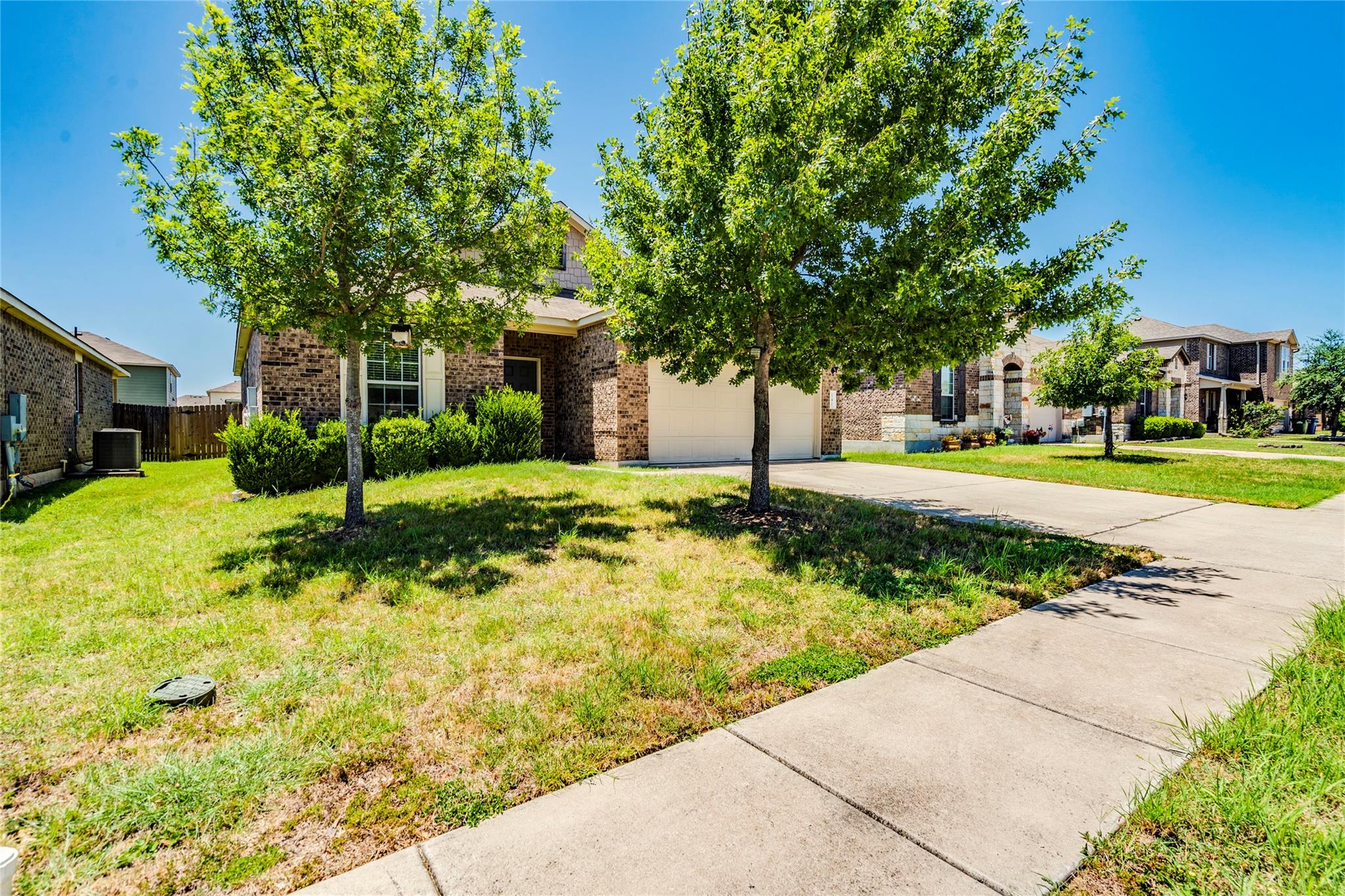 141 Marcheeta Way Property Photo 27