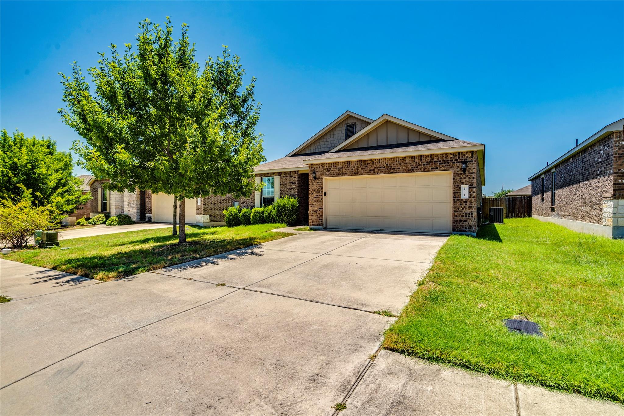 141 Marcheeta Way Property Photo 28