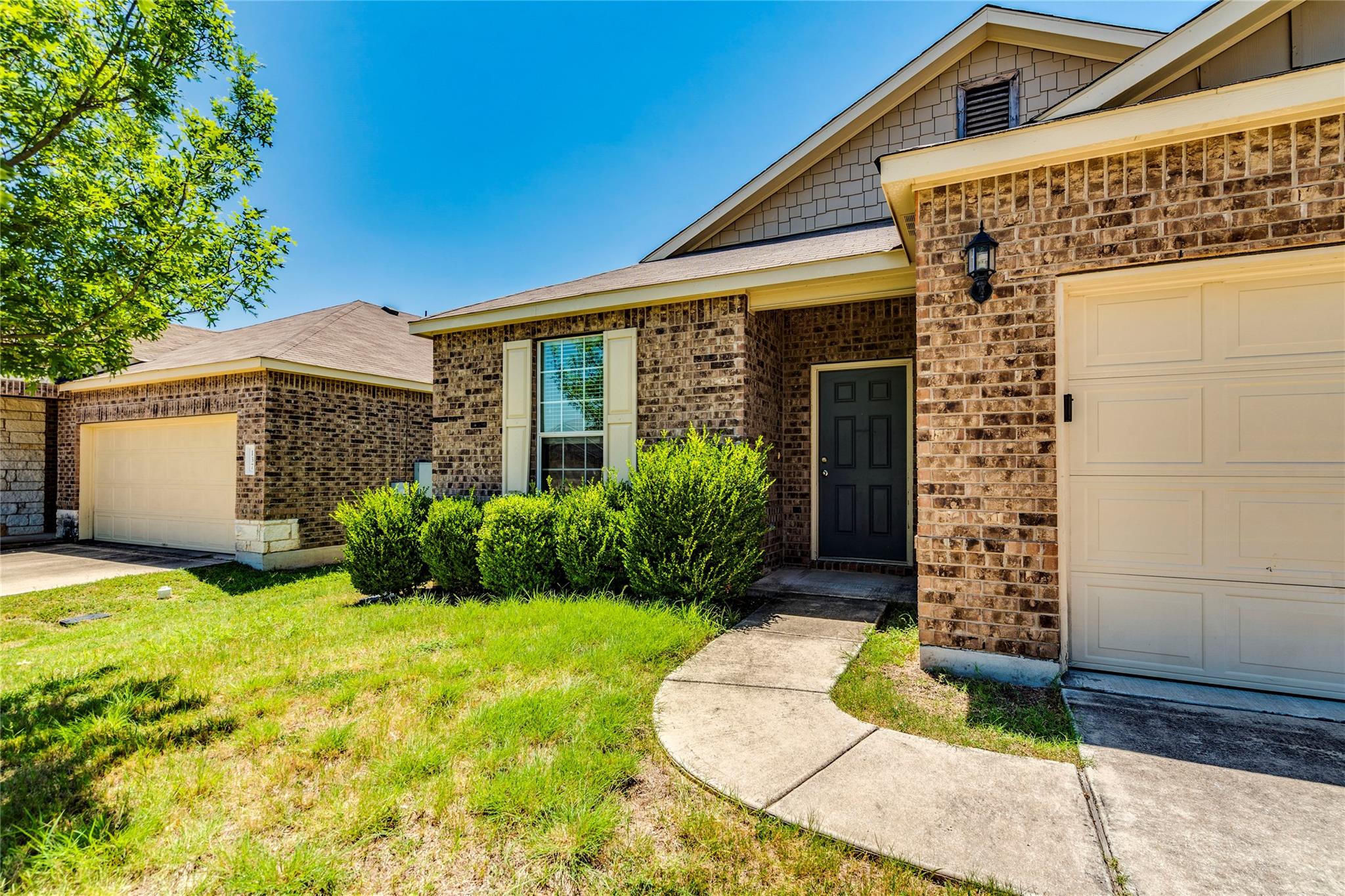 141 Marcheeta Way Property Photo 29